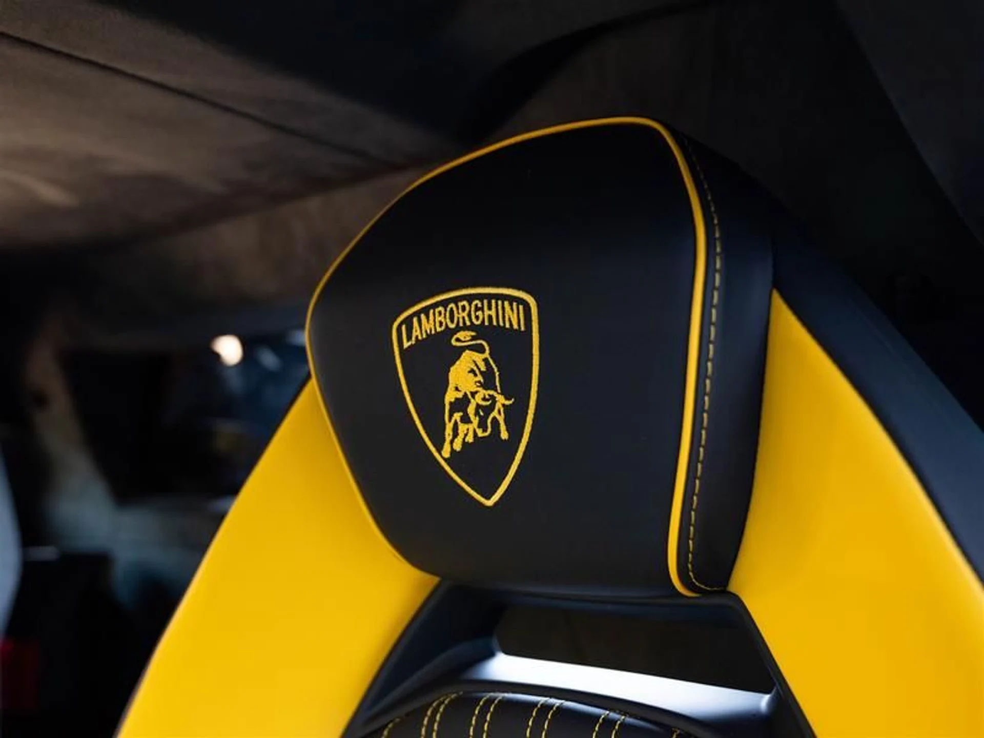 mph010_3120929643_eq5vihwf_c32d90fef6