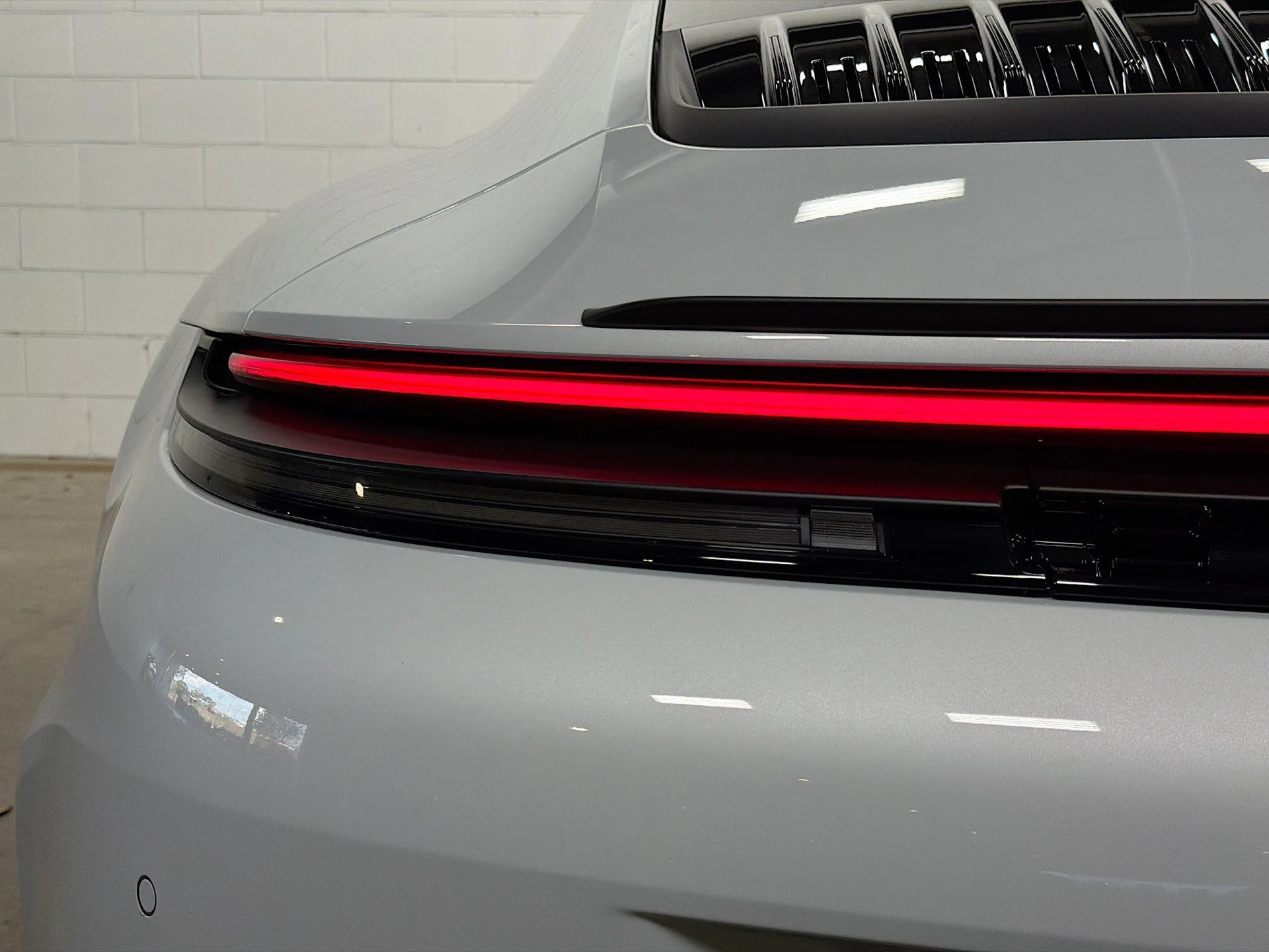 mph010_3121140732_4bc97e6a2829df46385e4eb5068becd5_66d63eb133