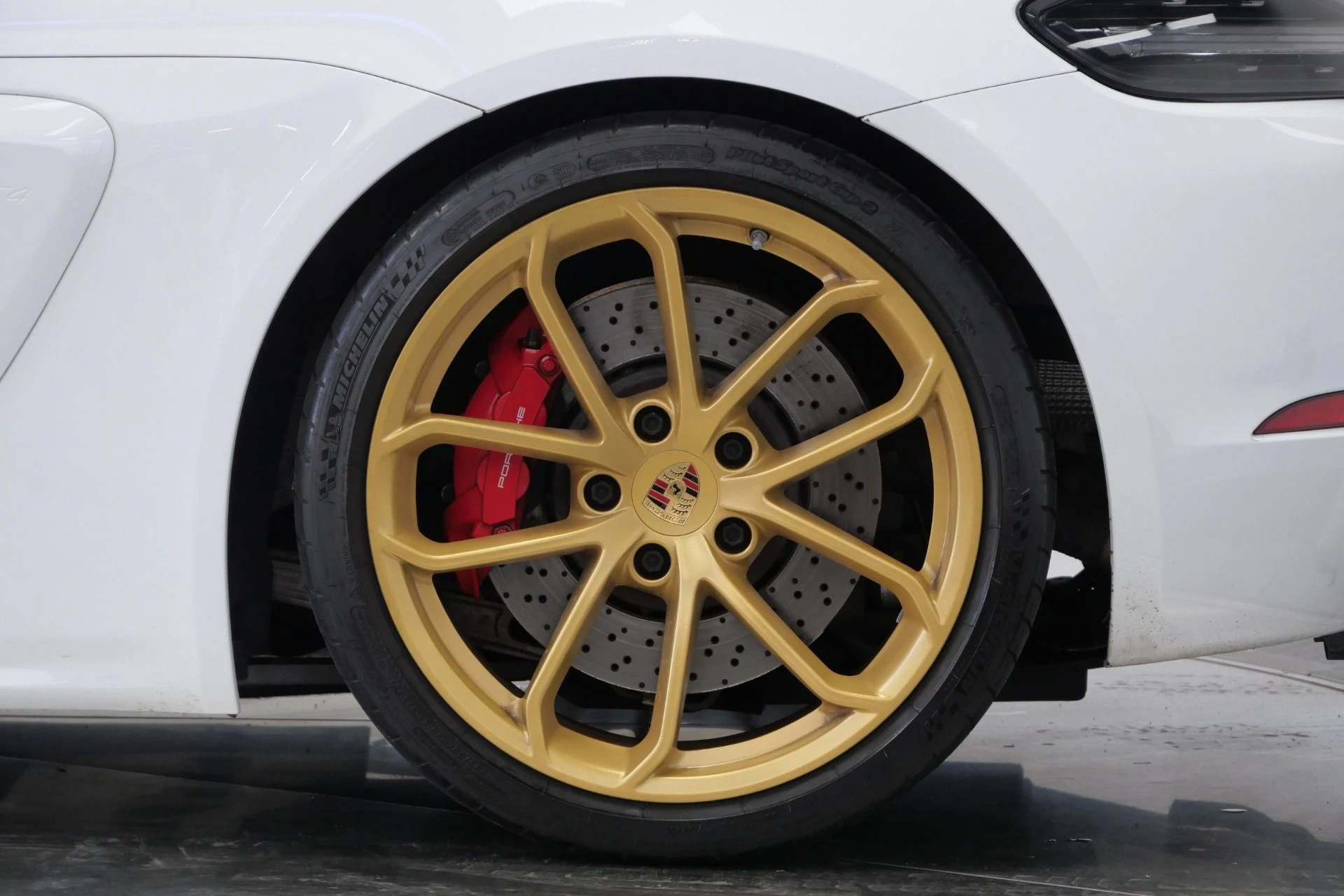 mph010_3121275731_Used_2020_Porsche_718_Cayman_GT_4_6_Speed_Navigation_Bose_Audio_Full_PPF_Protection_1767975882_6e7f1a4c41