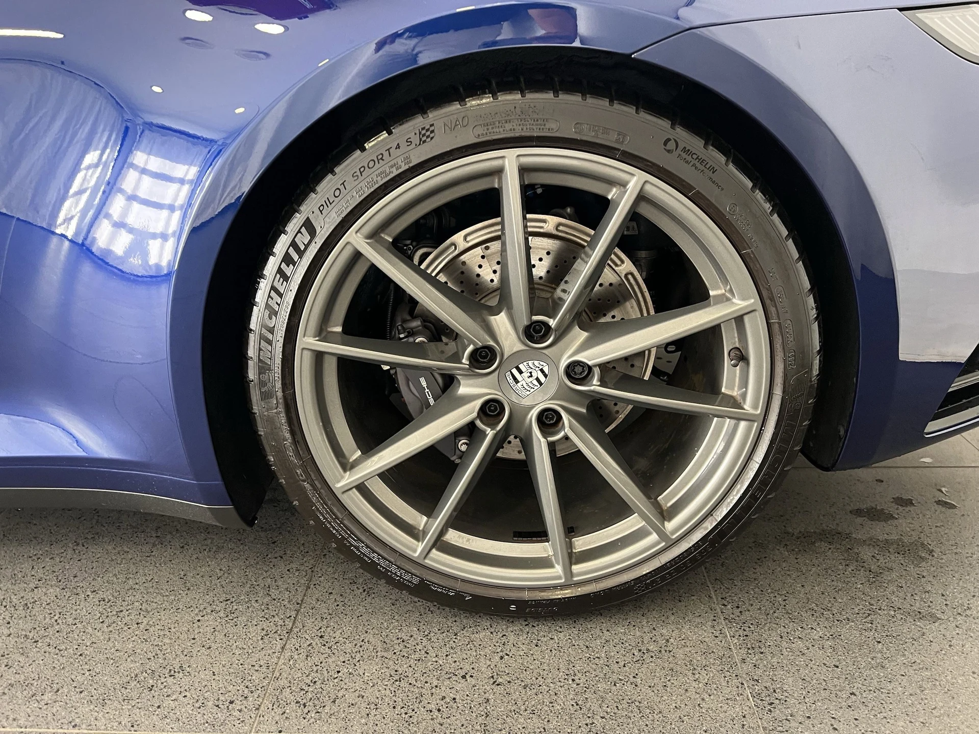 mph010_3121298611_9df83239c42ef3a05028fda7ee4f6e3bx_46e842fff5