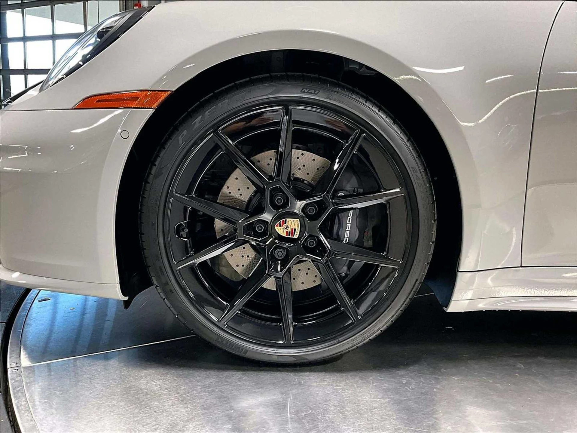 mph010_3121516452_48a01e123071244743f4fcd2740a56c3x_71169bd6a2