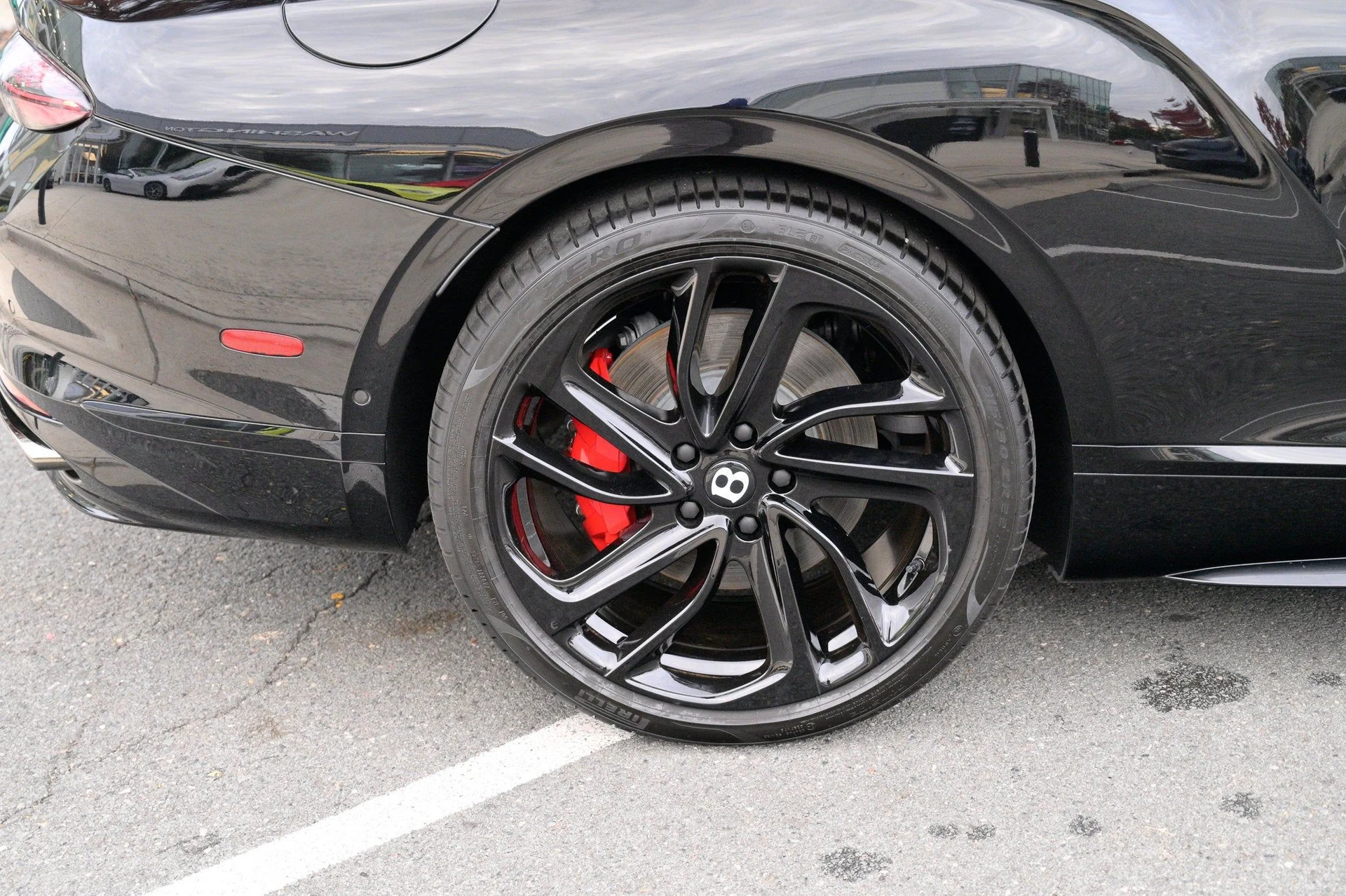 mph010_3121602997_8f89557009954f49bcb4e88080608398_b64dd82dd4