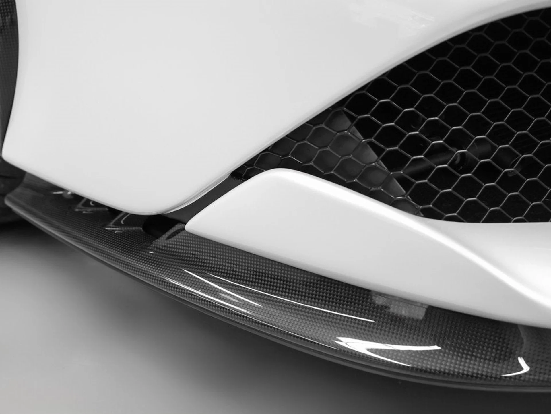 mph010_3121669085_11_98279b7e01