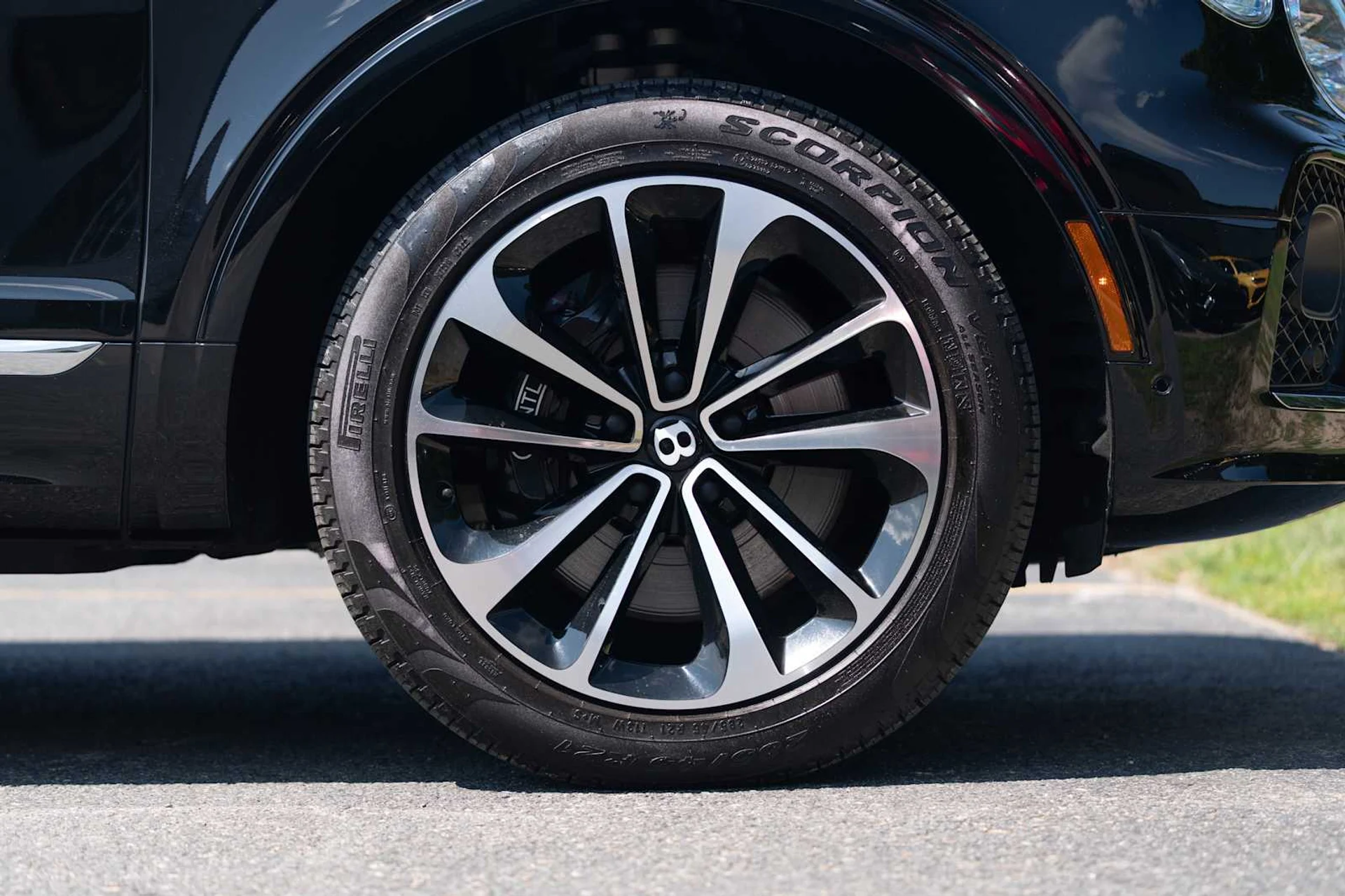 mph010_3121749375_0f127d772e8438421728a83115f708dfx_5201f7ff7e