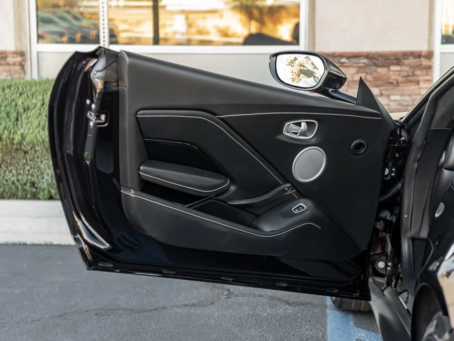 mph010_3121770336_11_66a7c700ca