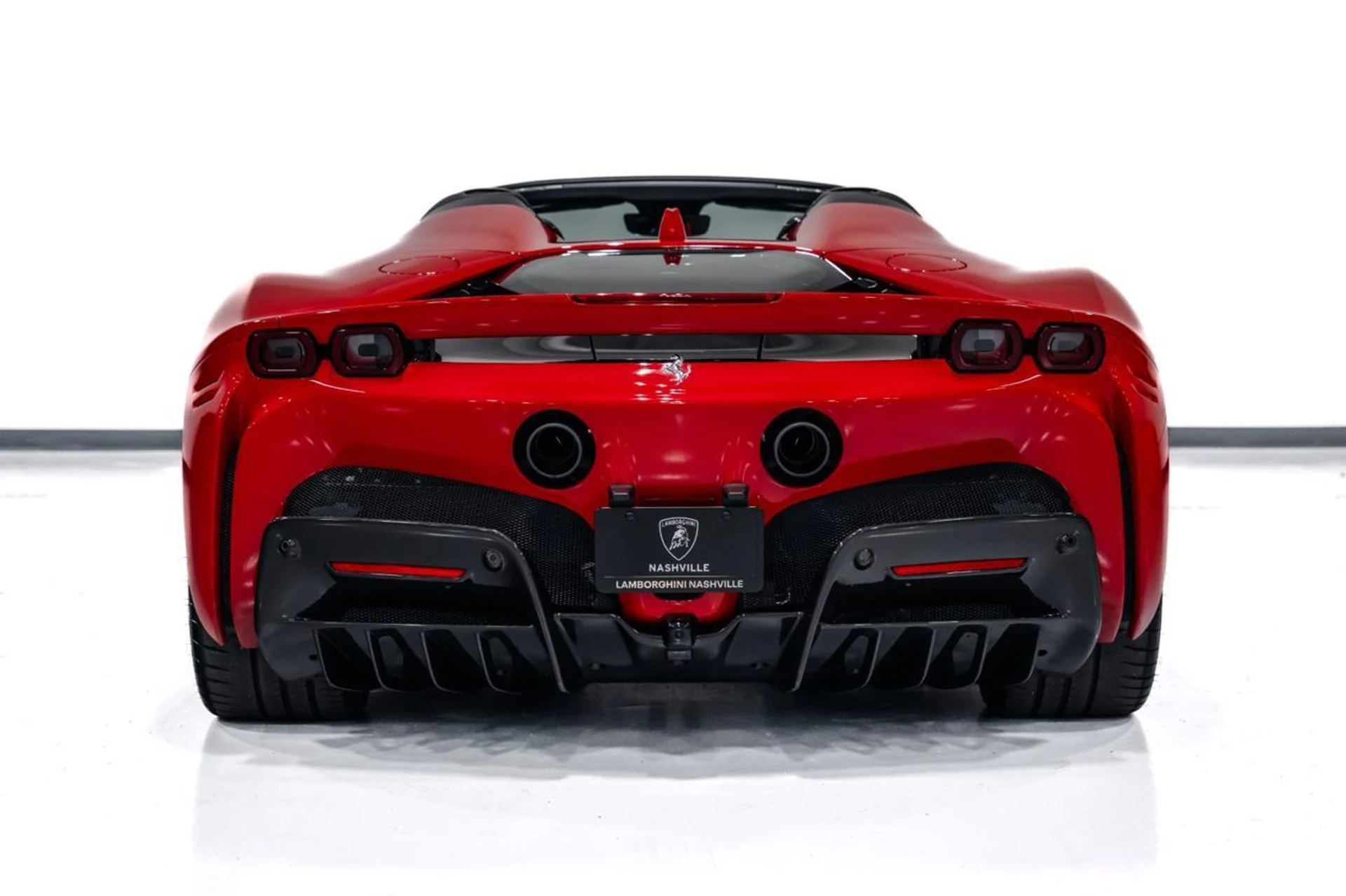 mph010_3122137920_2f9ed95d855a2d6e38804d17d9c58ef3_d3f060e295