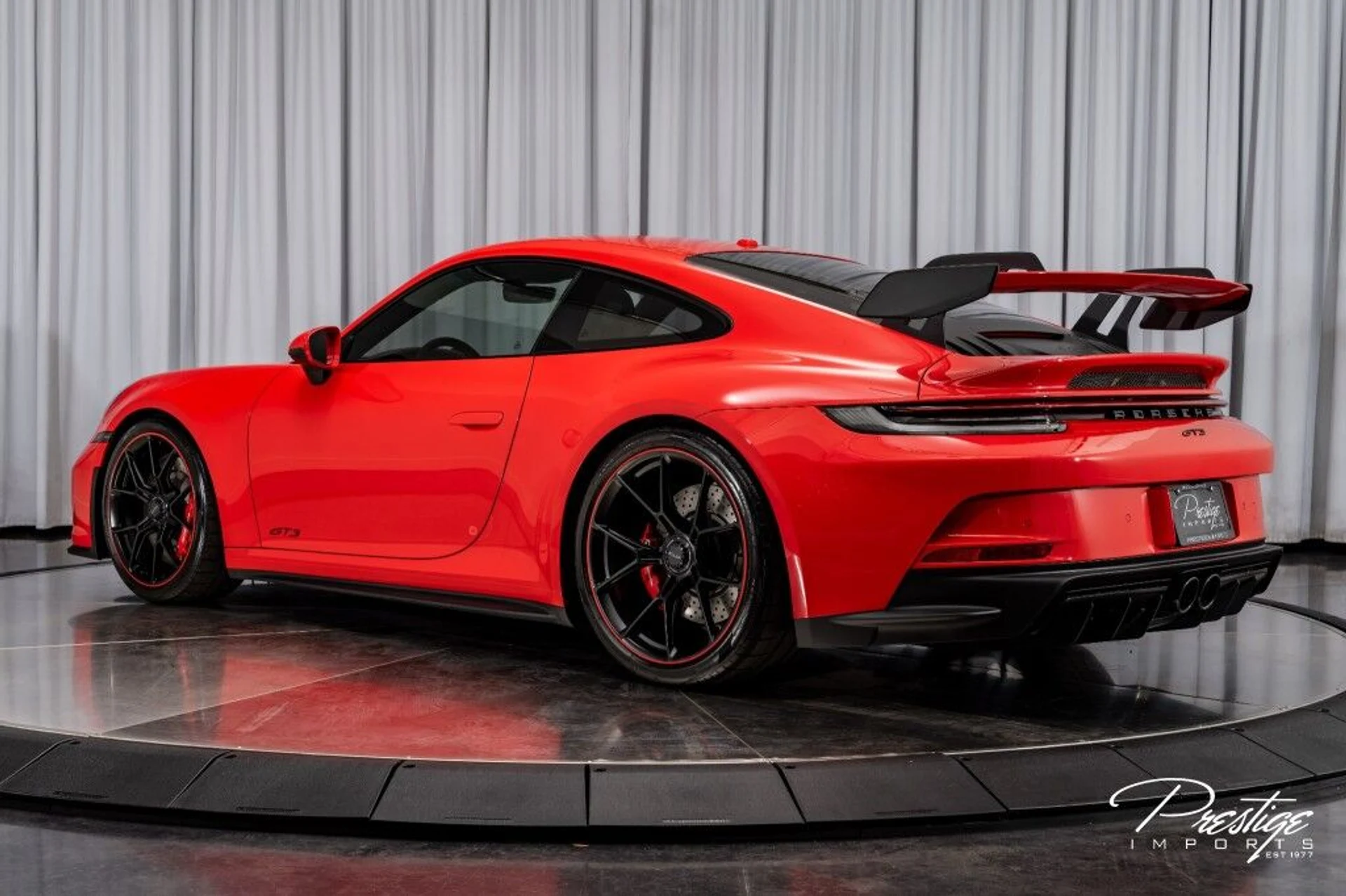 mph010_3122314176_e6482dca35d304f4e31b700a3cf1373a_09fad77fc5