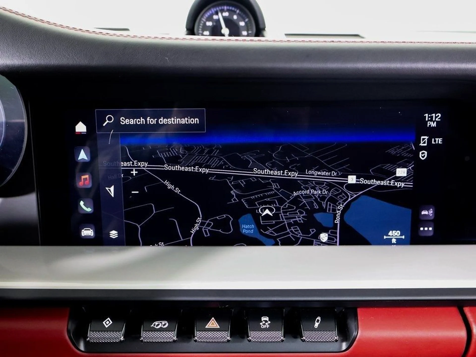 mph010_3122603587_64c4da1f72747f6f0fc1c105e56384fdx_7886723f0d