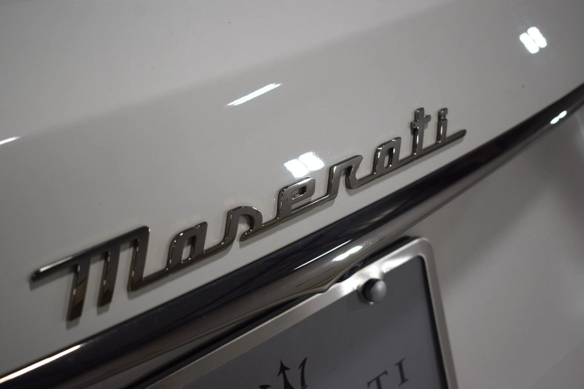 mph010_3122679350_7461c6b31d3dda7360027f8ce0d4ae96x_5ca17f8f86