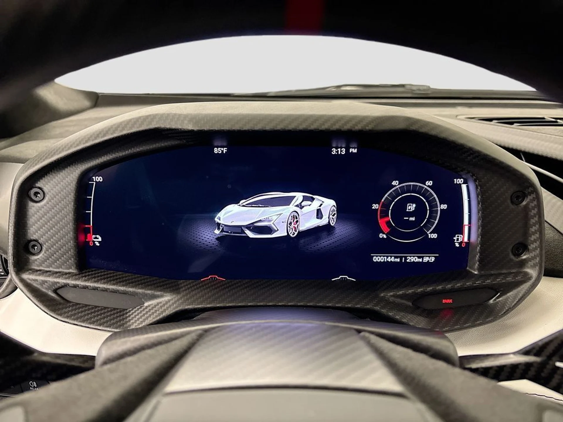 mph010_3122930197_cdda226dae41500f449616069faae0a7_d1297d4364