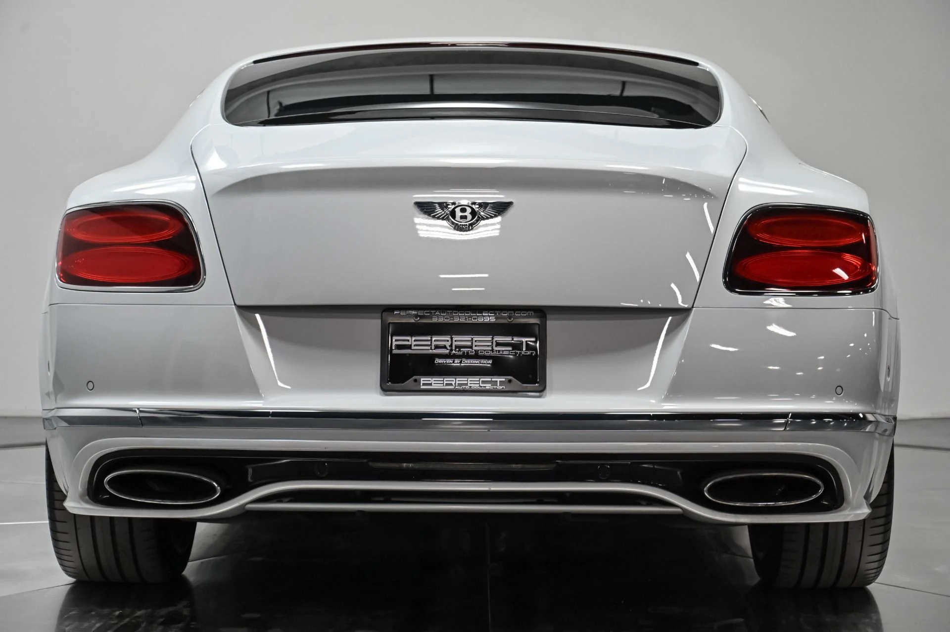 mph010_3123129503_Used_2016_Bentley_Continental_GT_Speed_1754415924_bf5c92b4ac