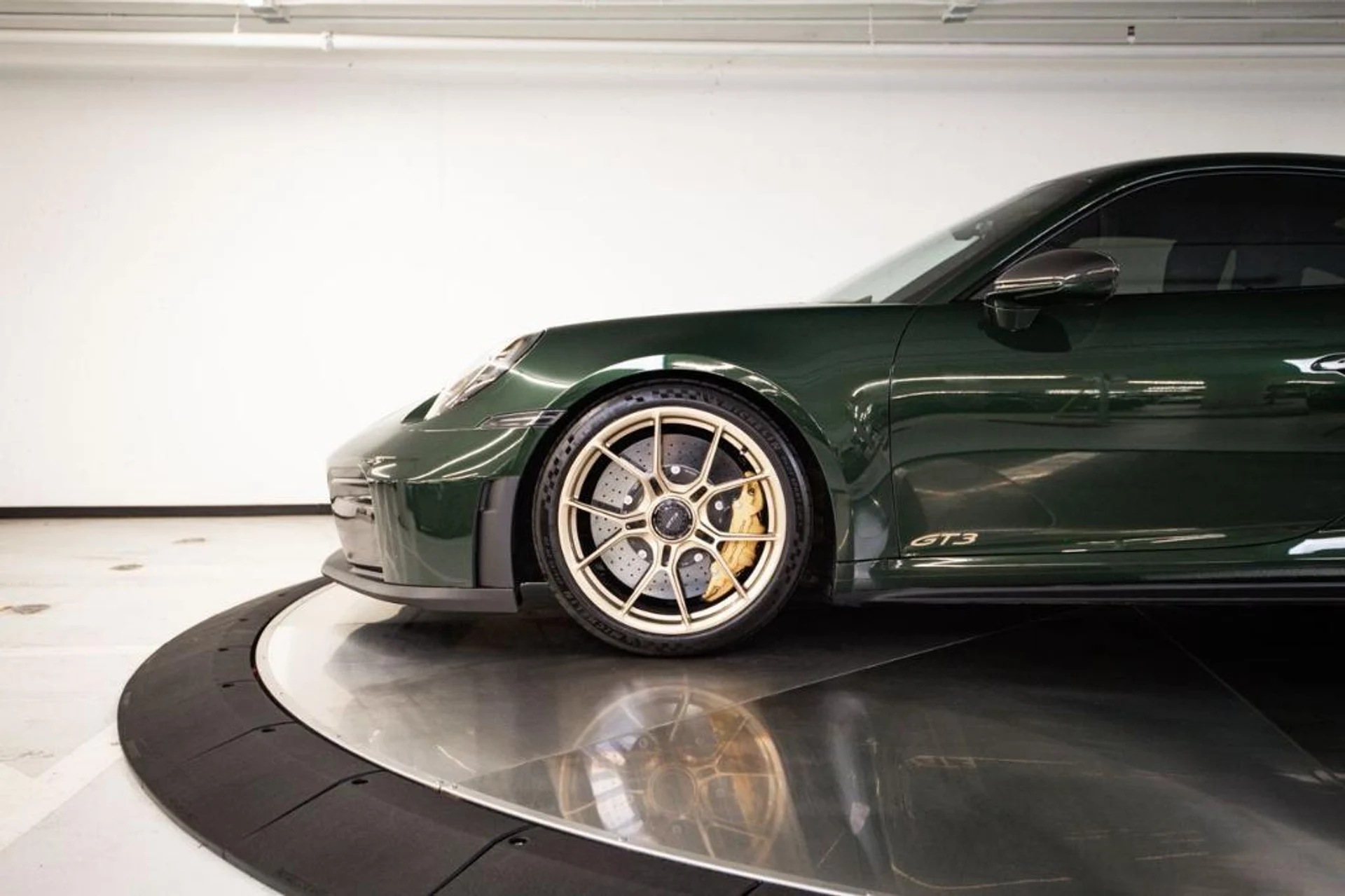 mph010_312378950_xf16_F_Vdvh_CDP_1a_I2_Kaj_GT_Jm_I_Wiw_2b23c73199