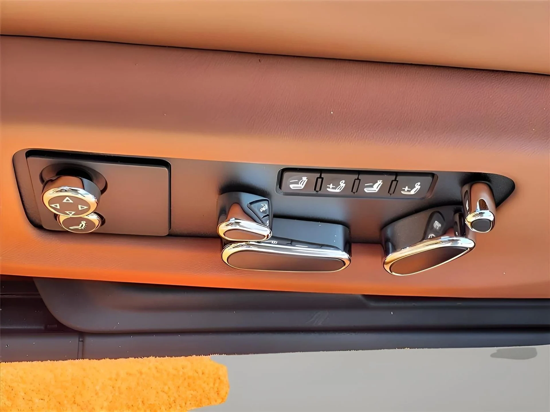 mph010_3123867899_98f4e7753796c0ac9451431d3d2367ae_11d59eb0f6