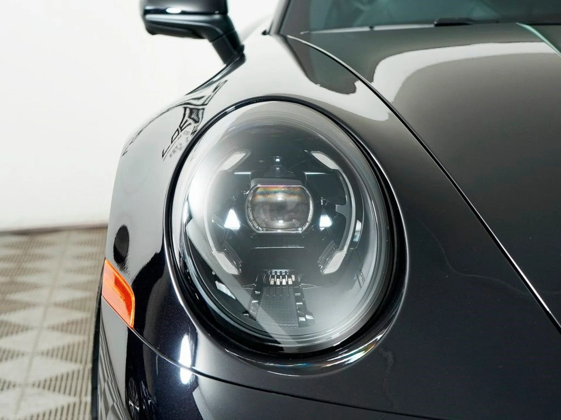 mph010_3124115236_11_c0ec236478