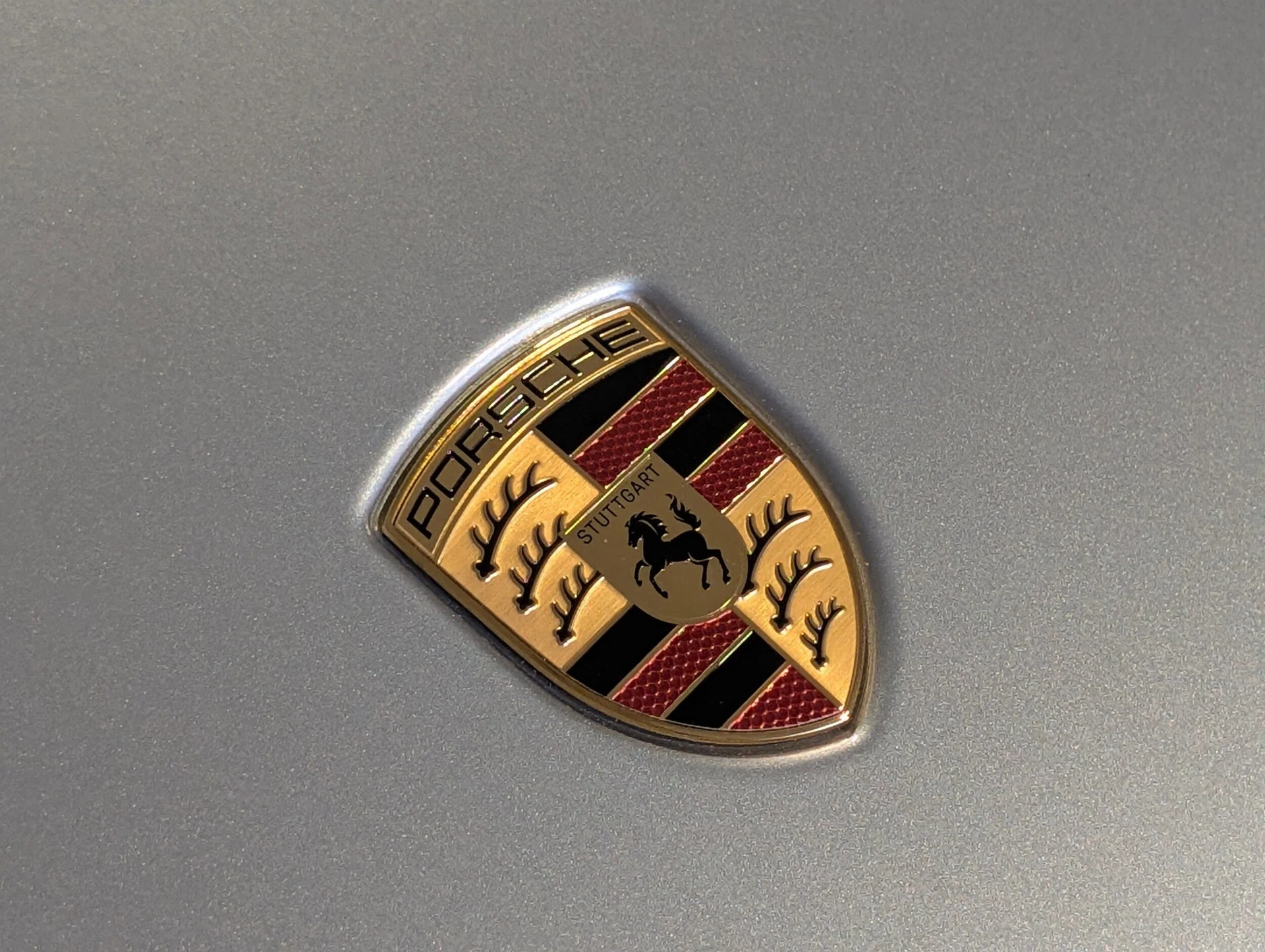 mph010_3124266794_b51917618062fefc7d492b347faeb901x_1571c7dbf1