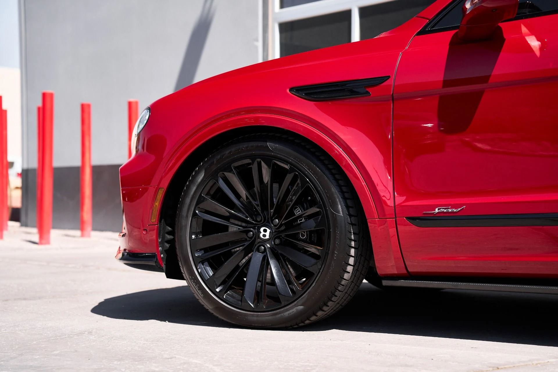 mph010_3124683160_Used_2021_Bentley_Bentayga_Speed_1752368507_b03faf3e15