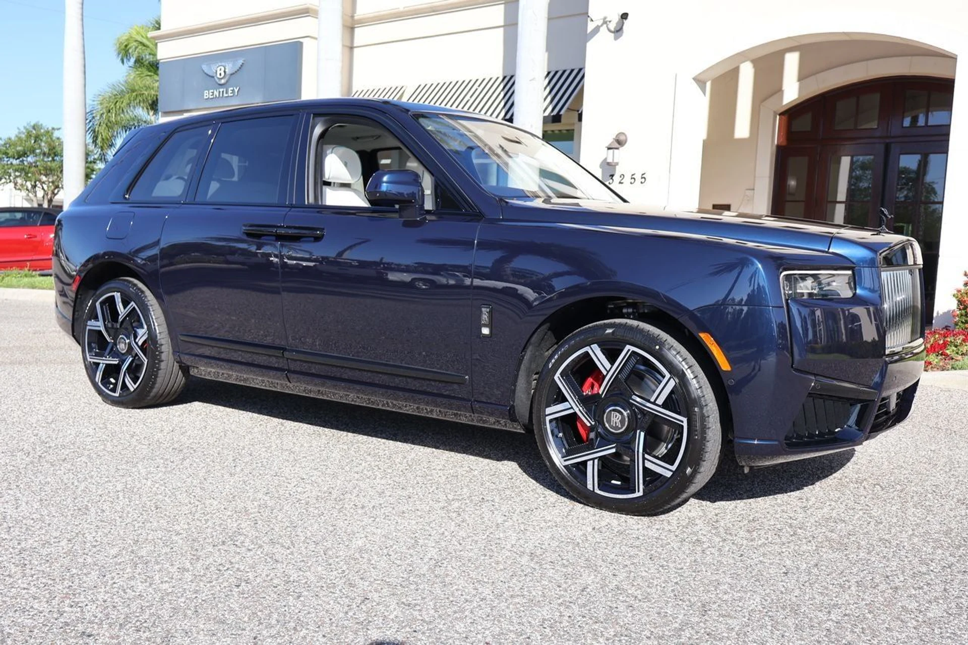 mph010_312472225_11_f227749079