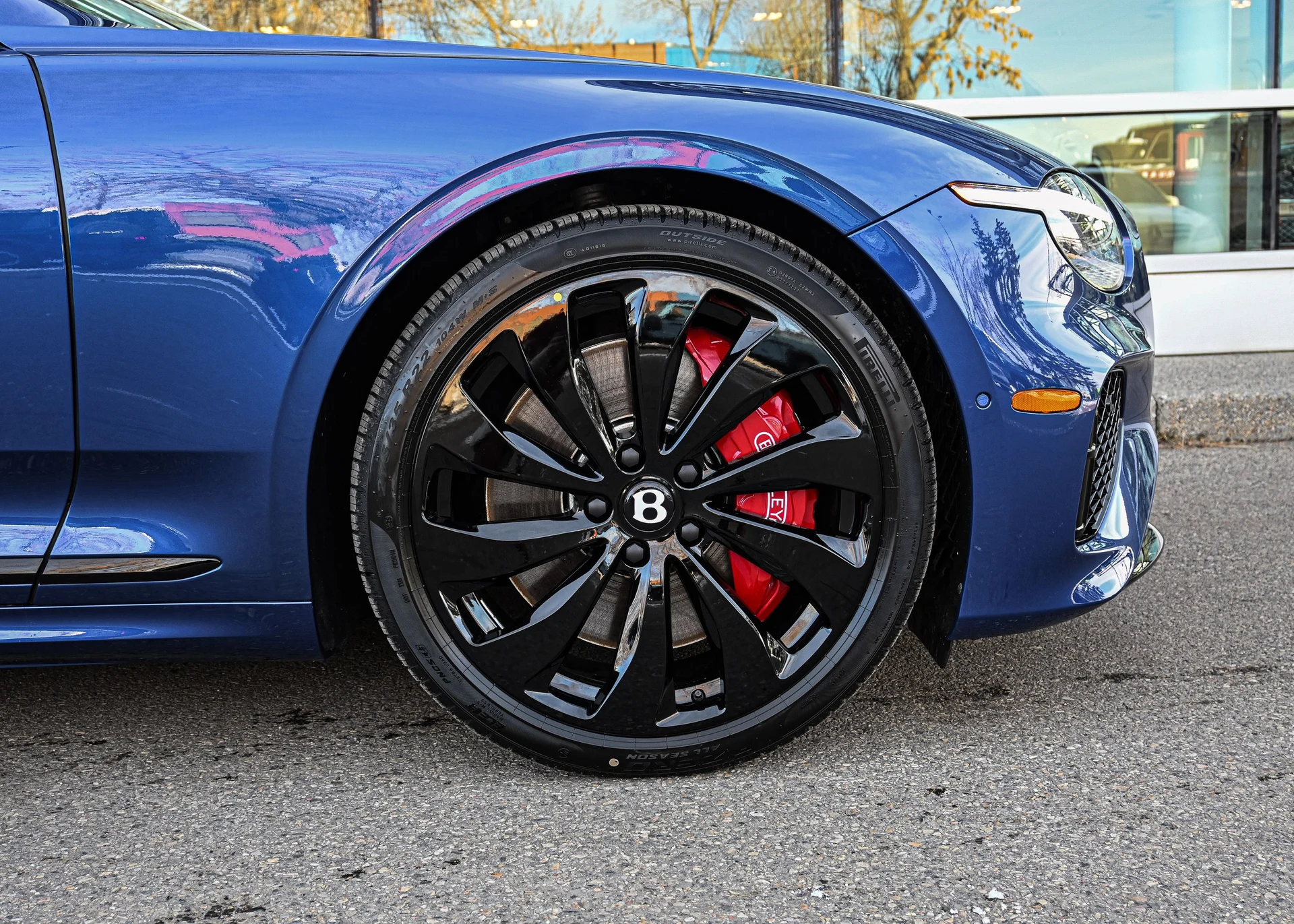 mph010_3124801270_88f56c86_5f71_4a90_b211_ddcf1440f073_2219fa3314