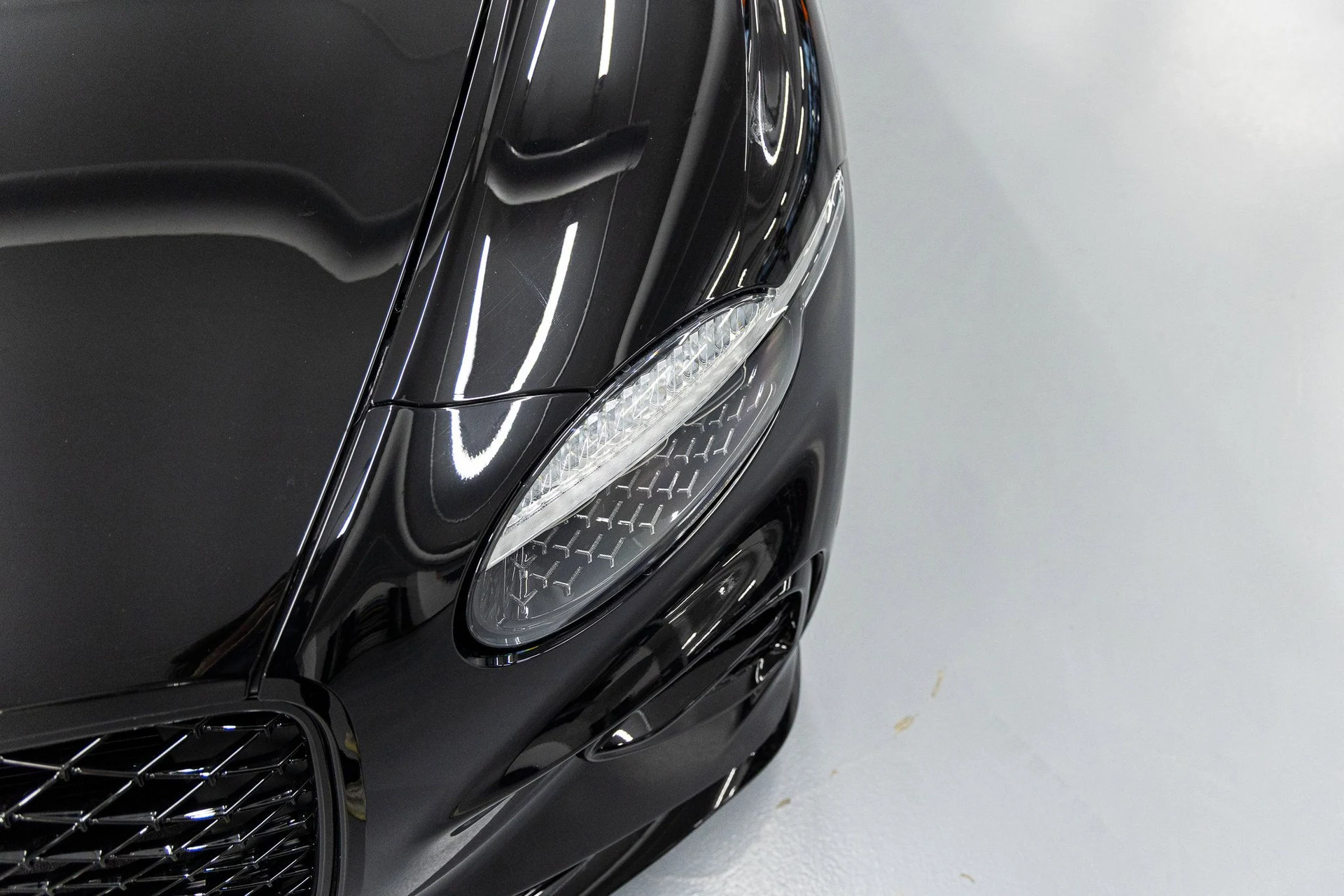 mph010_3124853396_29d3472a3d2de3f9a08e40e90dd99c41x_d9d114eccc