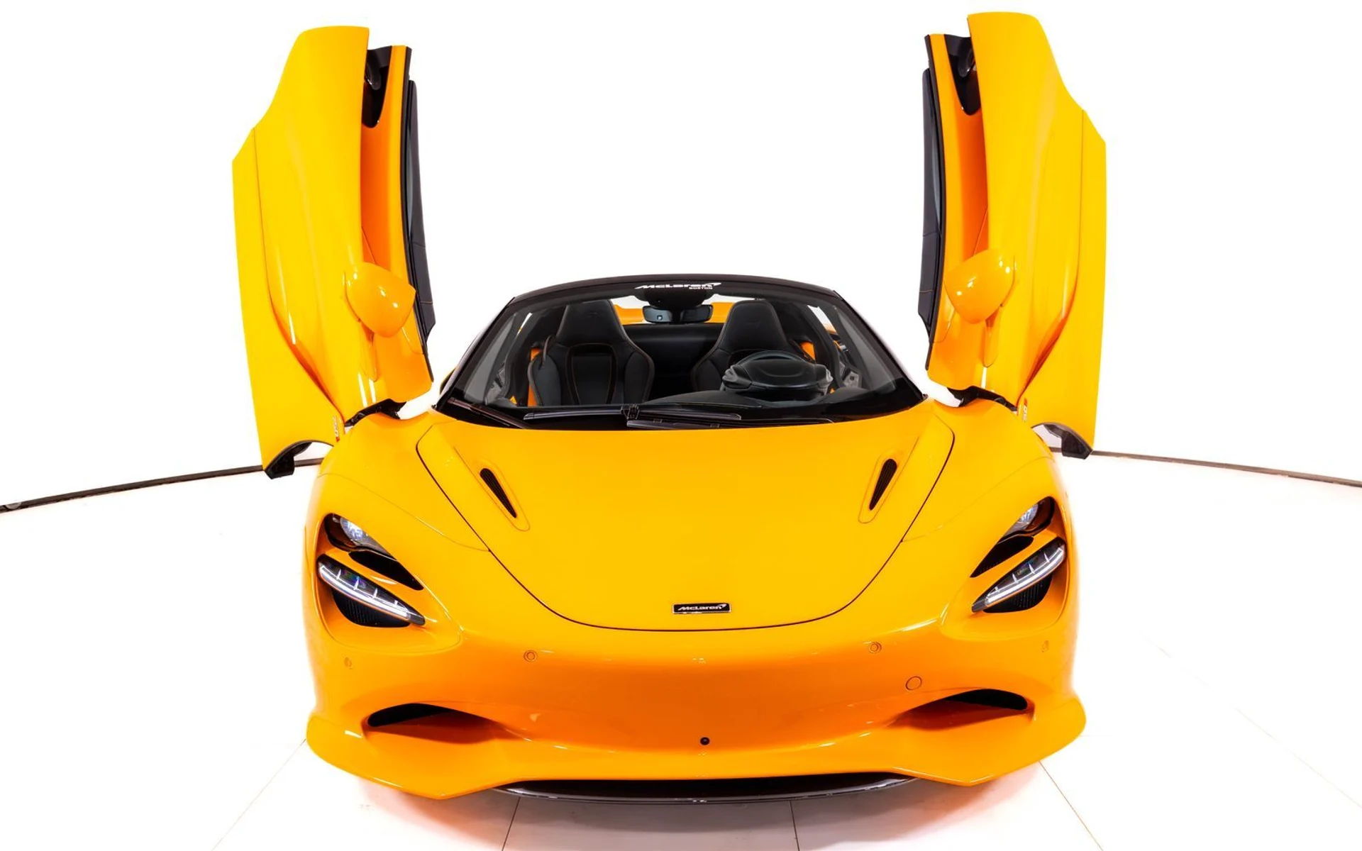 mph010_3125137316_2f84f4012942d71f2bad9c110fc1be3ex_a006272af4