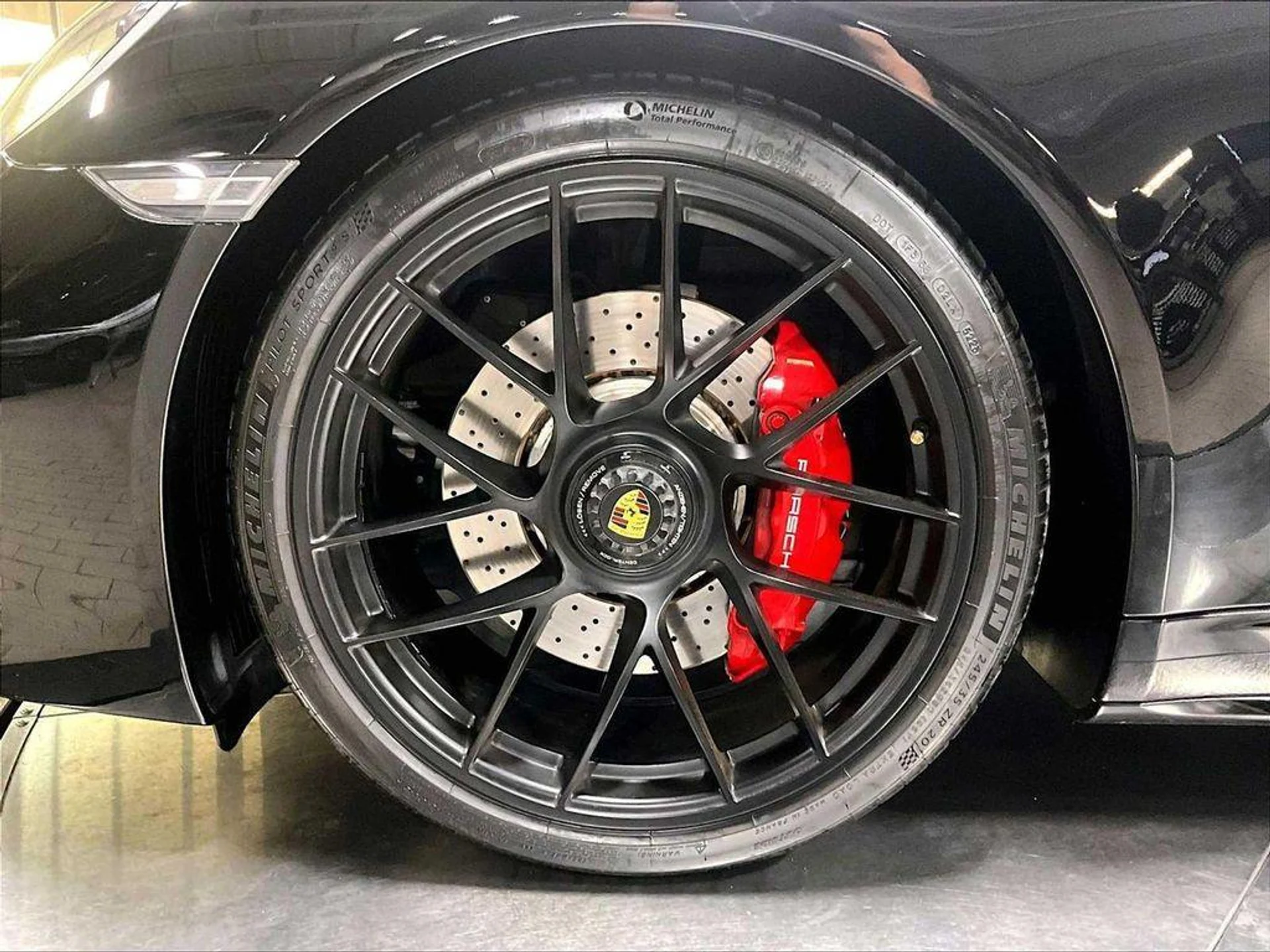 mph010_3125428055_35_PM_6tu_K_2_Hn_PC_Qramk_6pscd_Q4_84f26b32a5