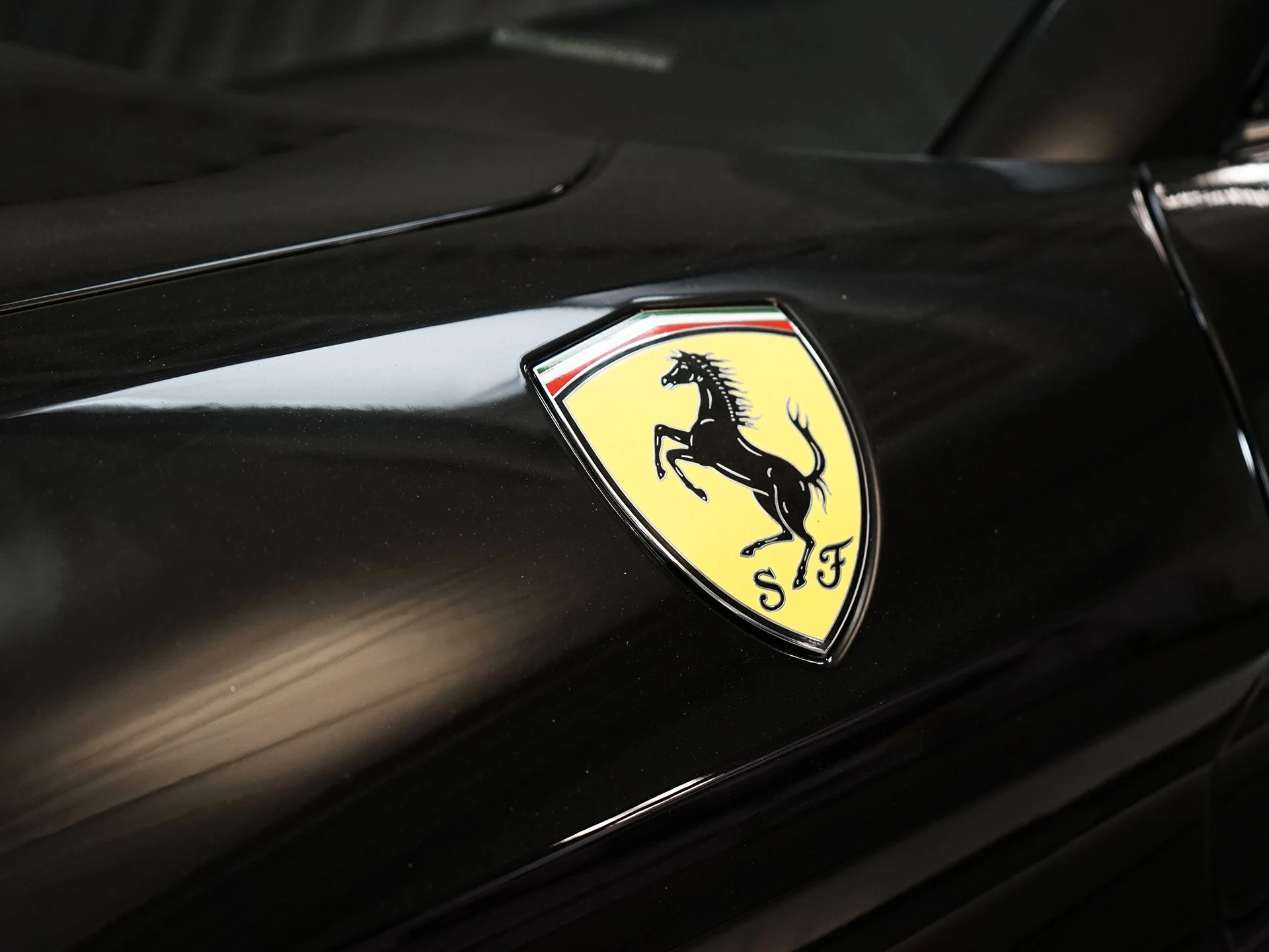 mph010_312553970_72c7128605c87ca3e73f527ce3c3e323x_f0b1580a1d