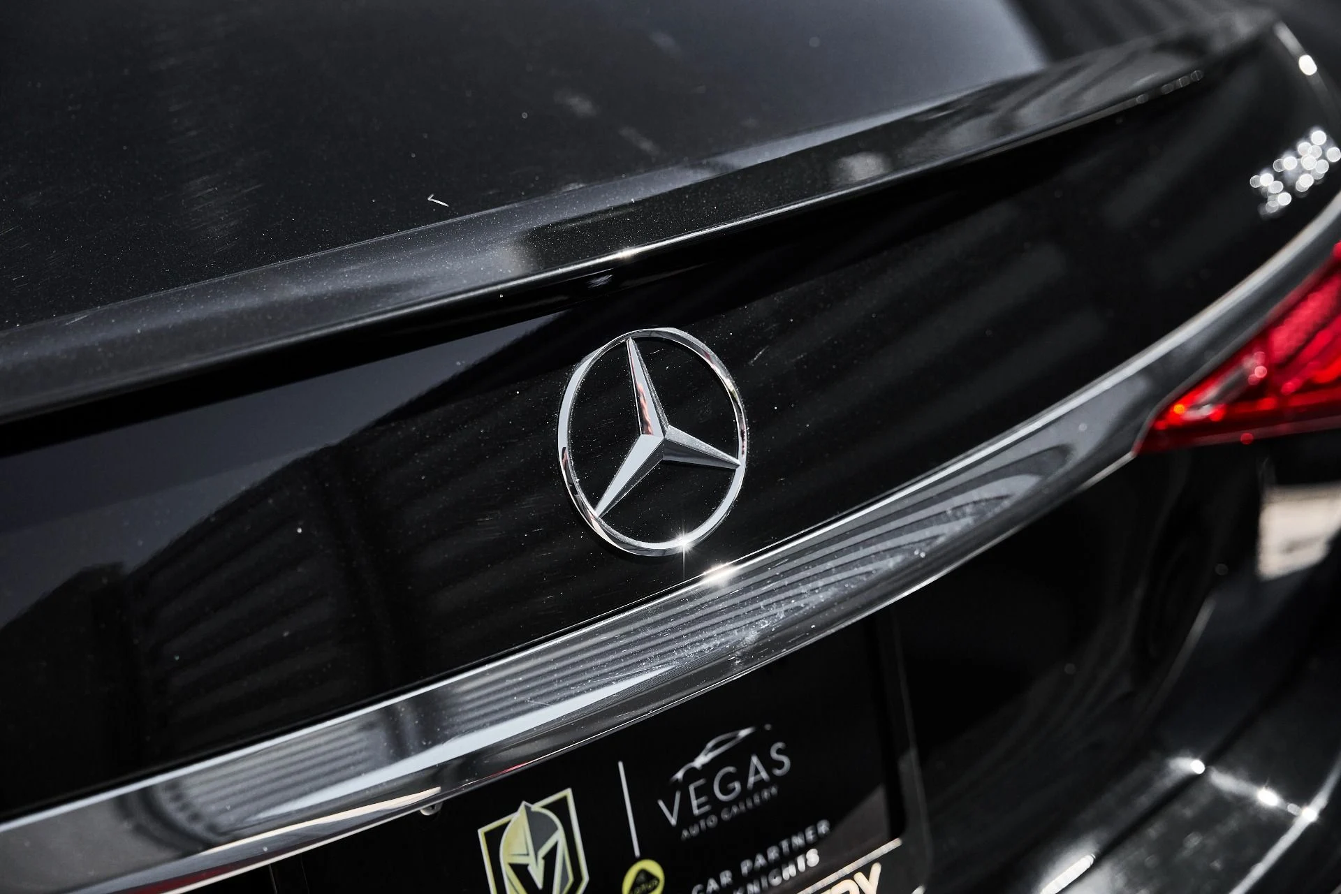 mph010_3125627468_Used_2023_Mercedes_Benz_S_Class_Maybach_S_680_1781575776_763e03114c