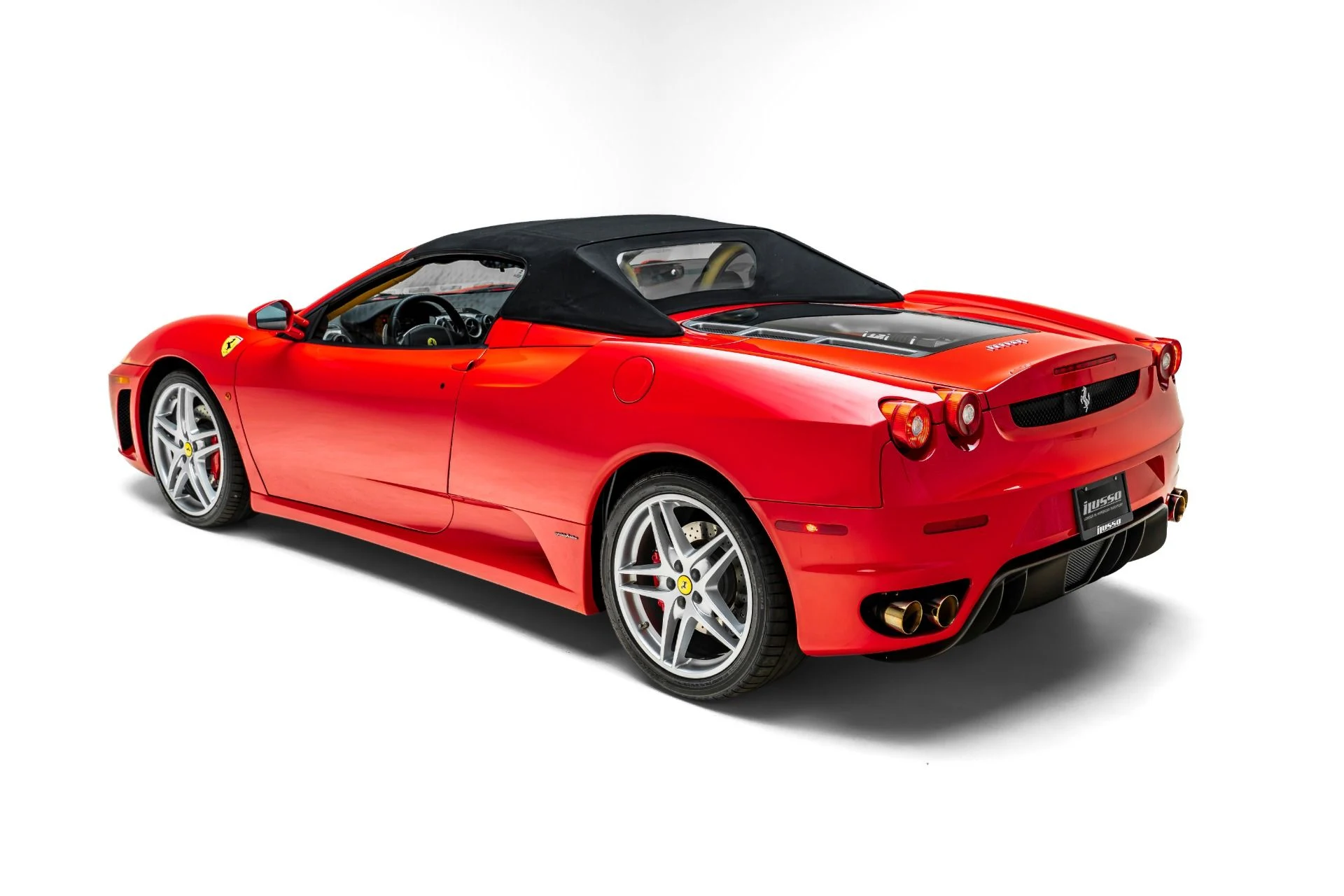 mph010_3126489498_Used_2006_Ferrari_F430_F1_Spider_1783027289_b2bcb93515