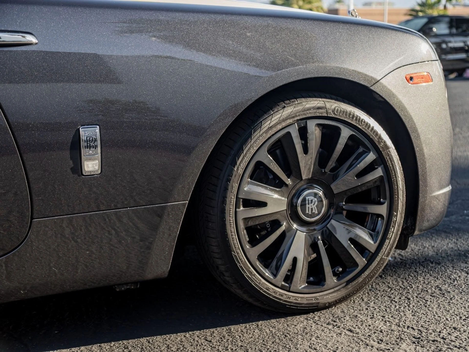 mph010_3126979073_11_c05b79dc42