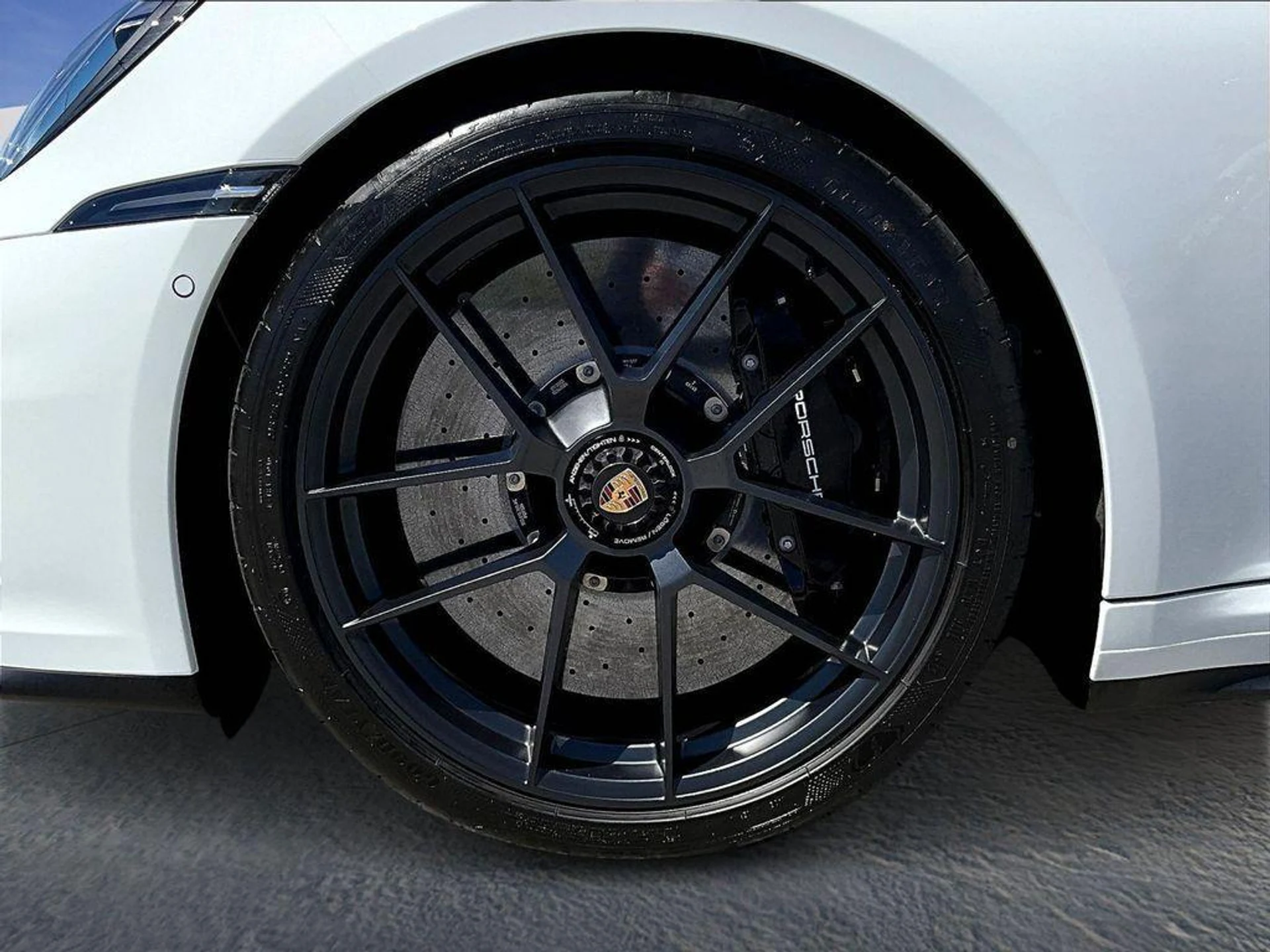 mph010_3127038131_v7_D7r_I_Cwadu_IYVRHP_89_N8_H736i_A_491b09de6b