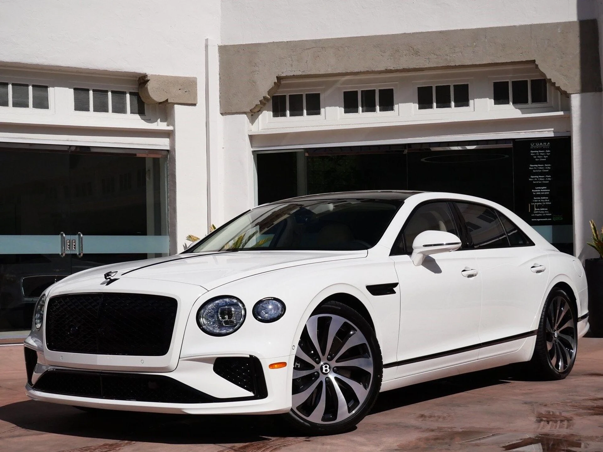 mph010_3127128841_18a8d7847c14852f2f5506602ce02c35x_ab8f1d56f3