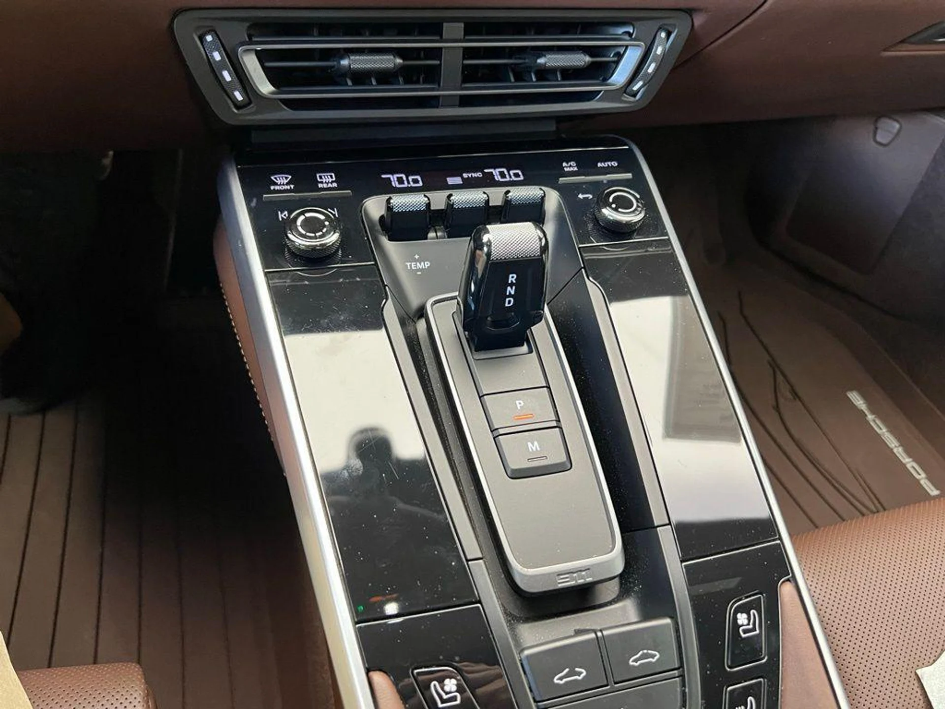 mph010_3127241921_o_A_Pd_Aj_V0_Ol_N1q_Ghg_UH_Yjnuinr_LA_3480d41868