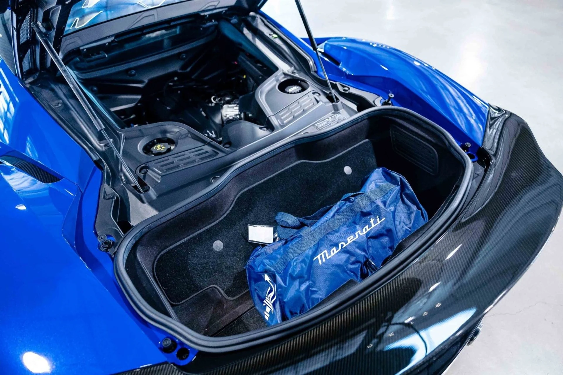 mph010_3127346484_Cg_19586f3004