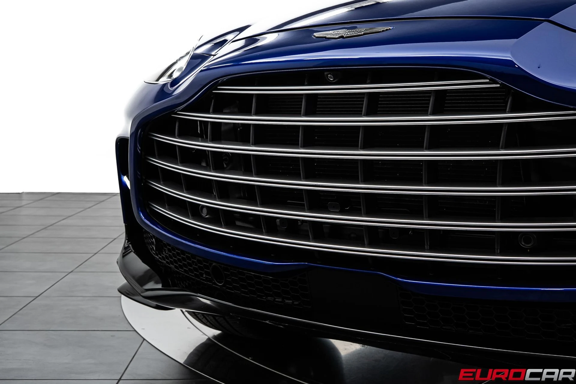 mph010_3127584958_8a5a2d6a_3037_4a38_a087_2ad64e465c27_1821d71da2