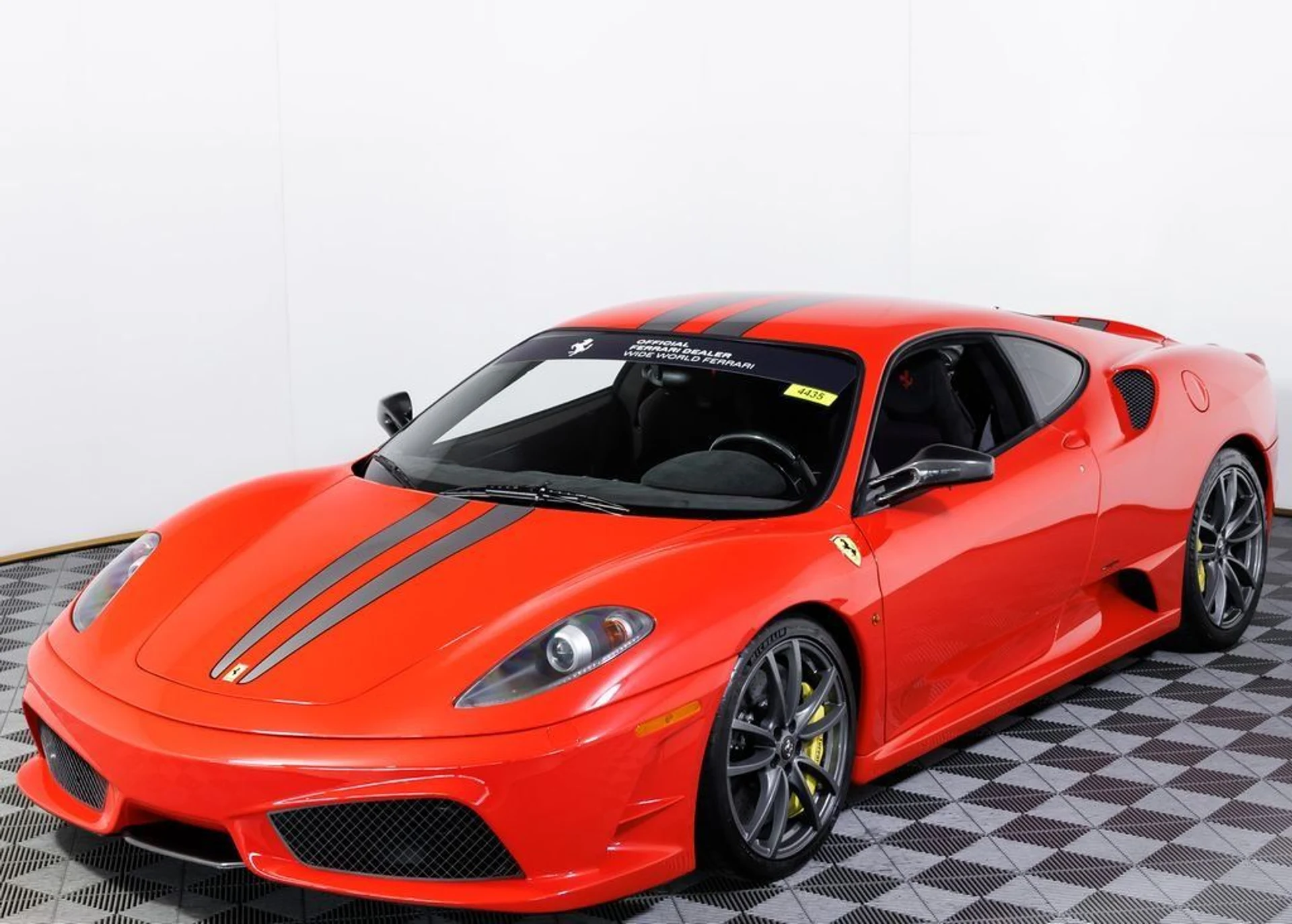 mph010_3127715696_b80ab7f56dfd5383cc77f0f4a93bbf5b_5f4e82a4fa