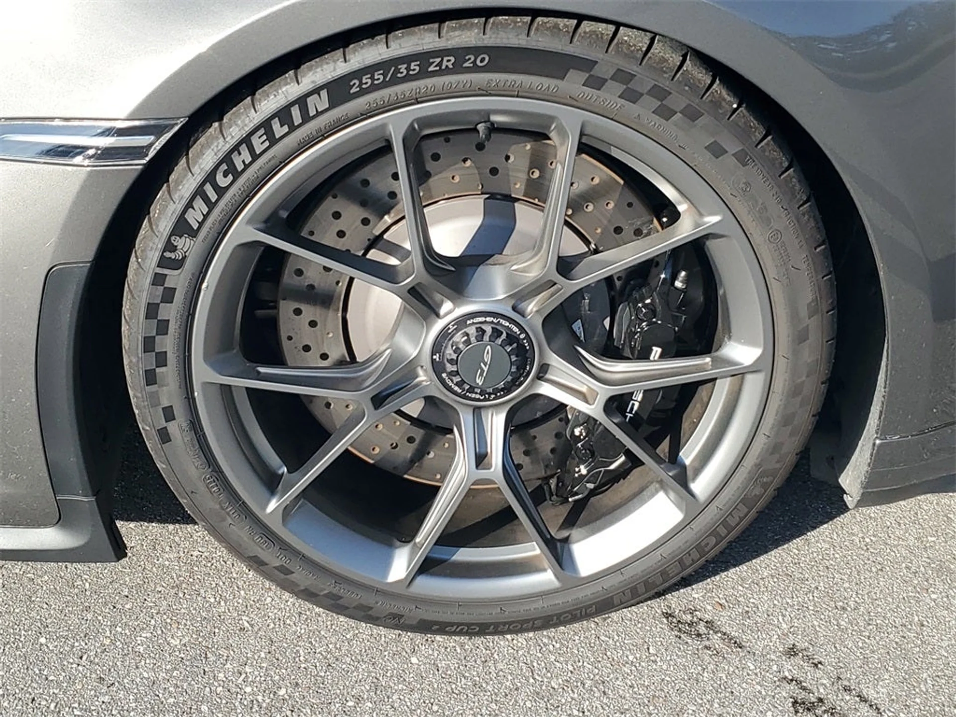 mph010_3128122925_11_c7b48c73aa