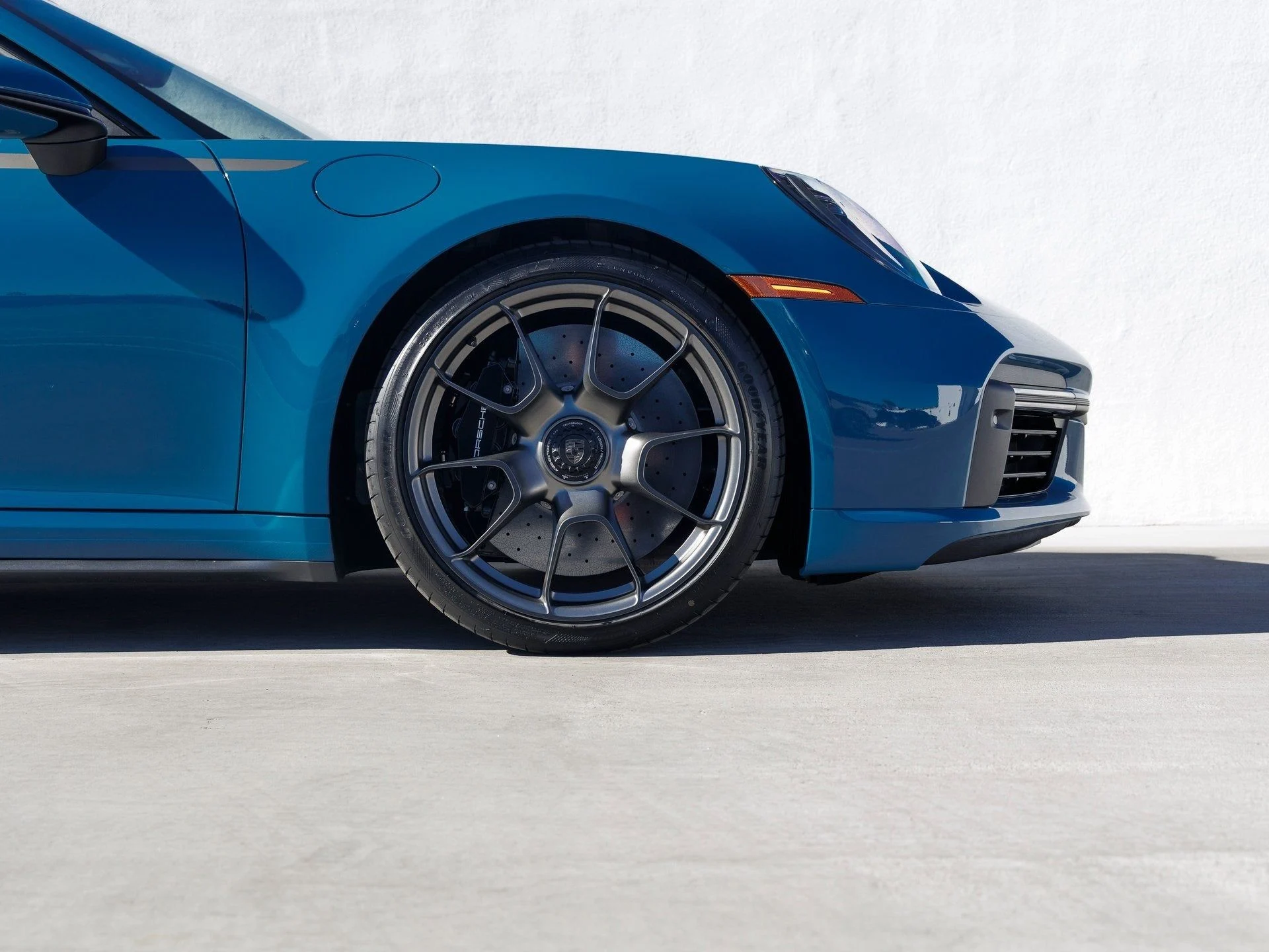 mph010_3128214515_11_f16b27d9cc