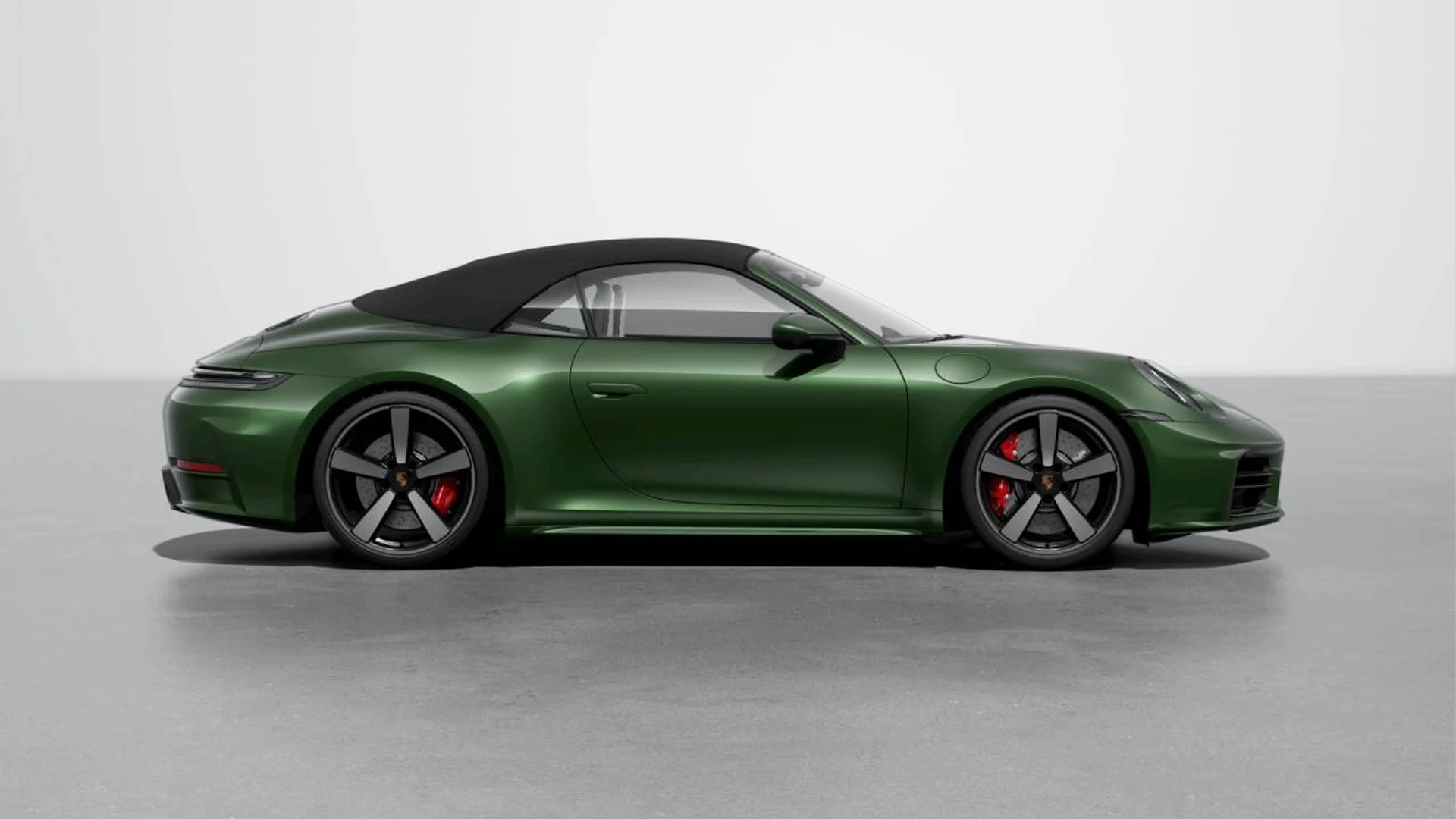 mph010_3128235209_5752b70532829dbec82299ac50b5b5f5_04c5137a97