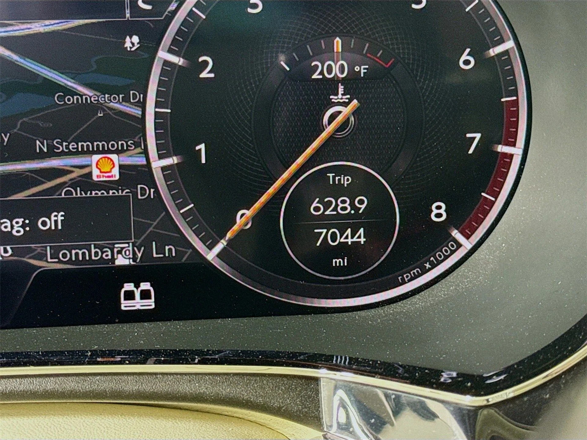 mph010_3128492521_c5c7421d835b3423ba3138fb475c6722x_9fba7d4a89