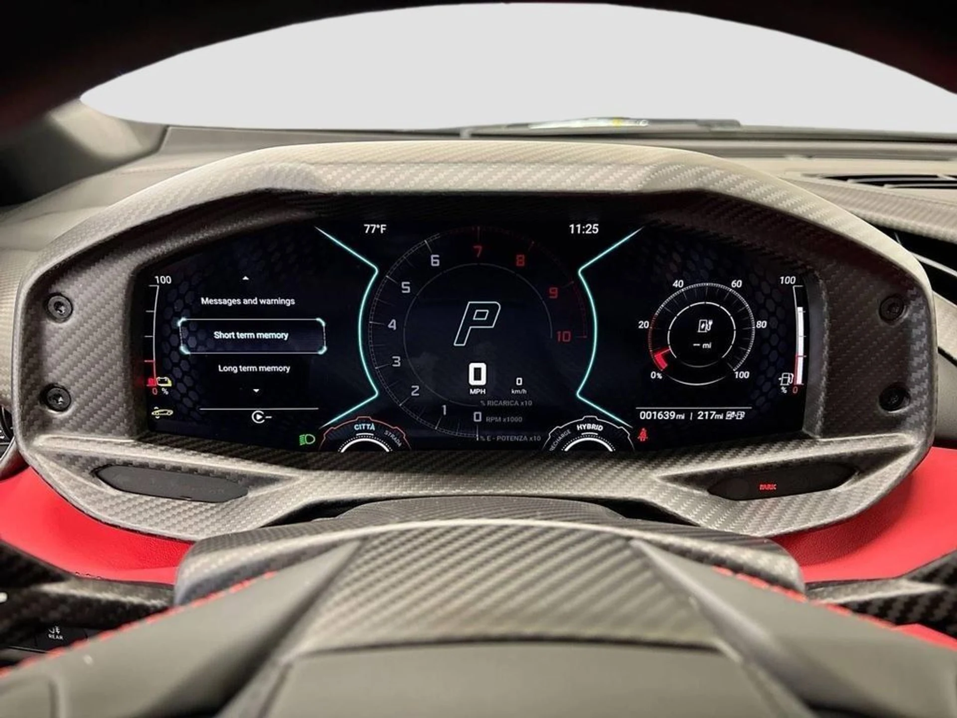 mph010_3129037230_b5d8bf534640e041f919167adb2ff3dc_a9362e17f4