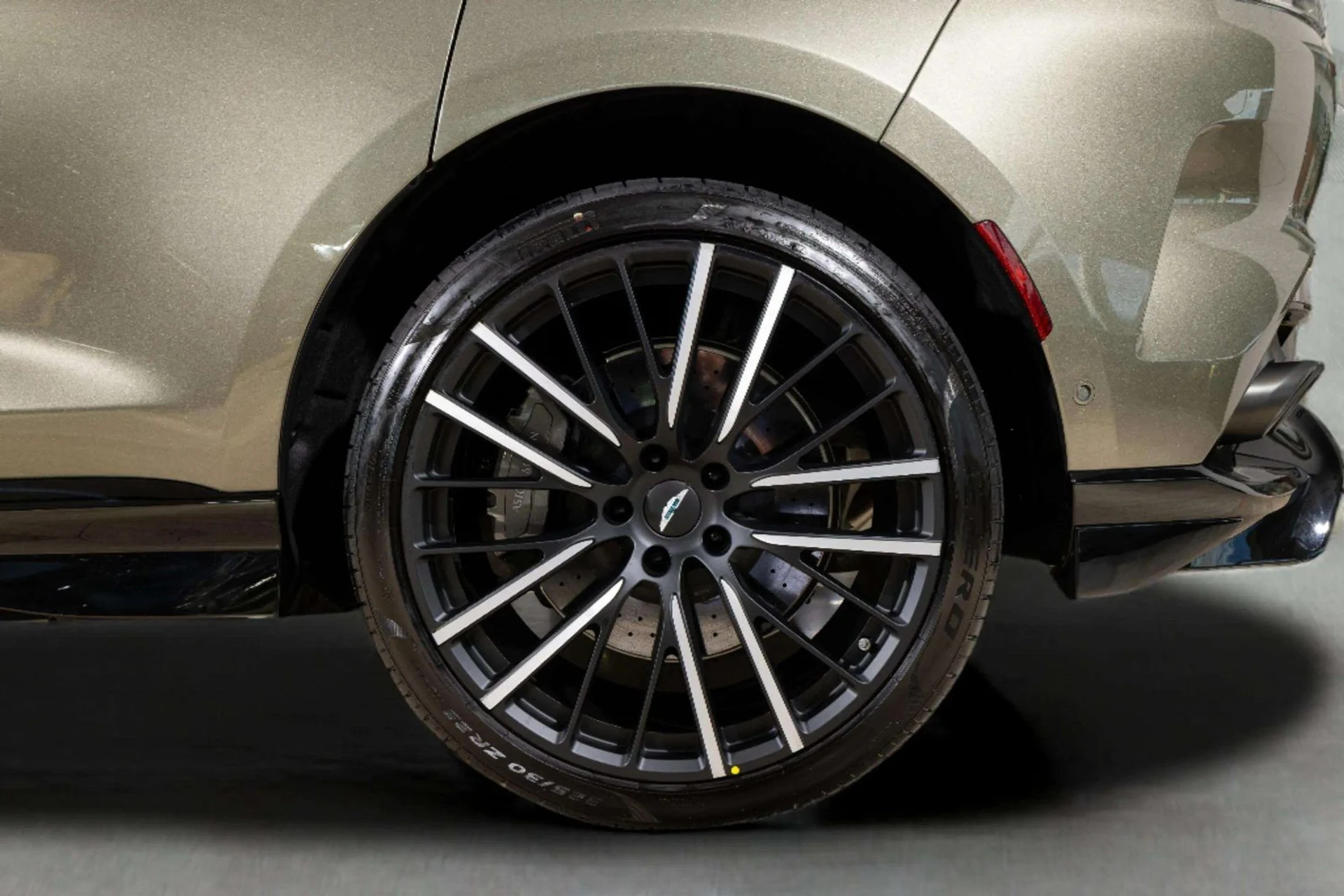 mph010_3129140175_b3d47119_6370_4d3d_aa98_f480ebba6cdc_94e3cb6daf