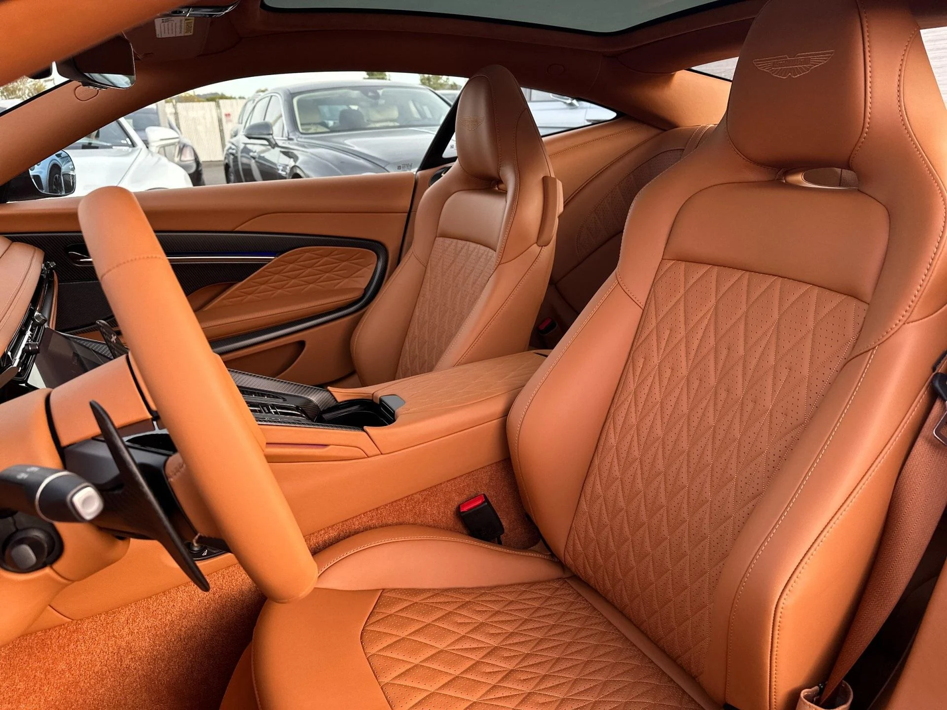 mph010_3129155061_New_2026_Aston_Martin_DB_12_1764753311_96846538eb