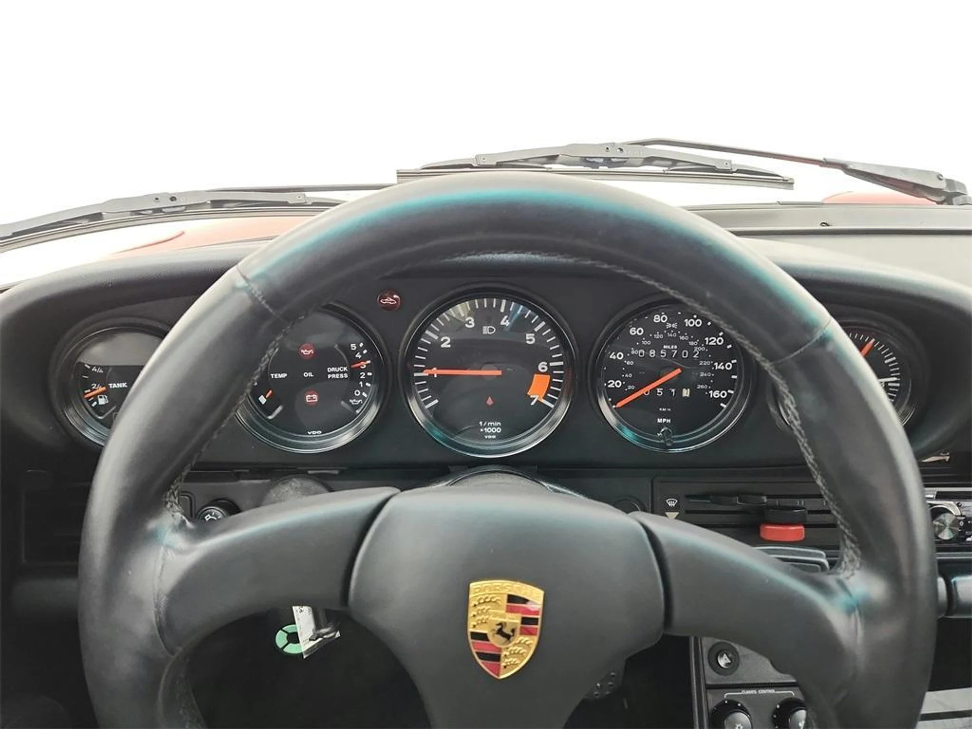 mph010_3129176056_w_Z87i_UIT_2_Xd2c_Up_X_Fxqpfd_Fl_IWM_eec910cb31