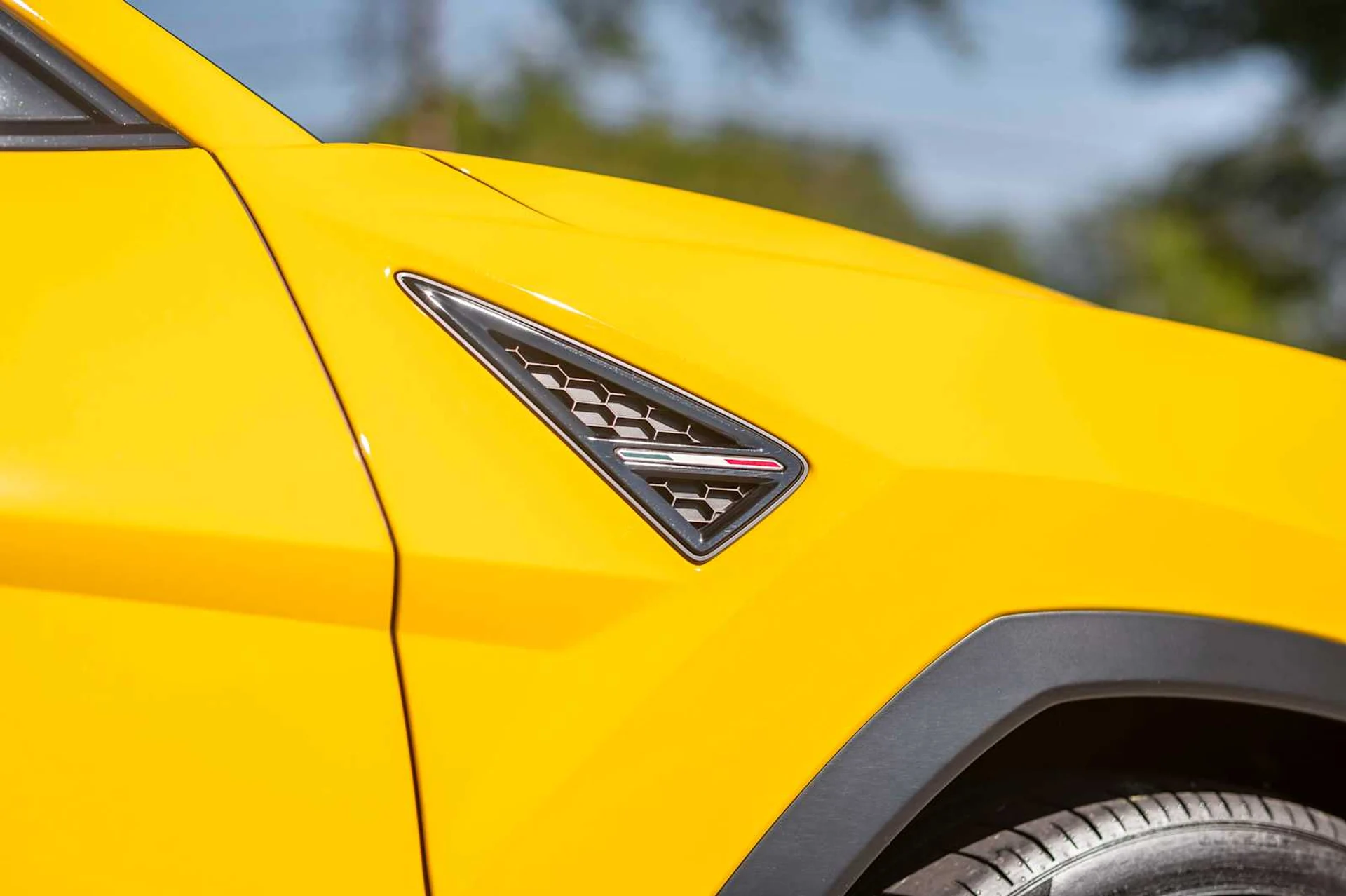 mph010_3129197430_20d173ac90bea2088aeb252d028c0230x_13ed4bfa90