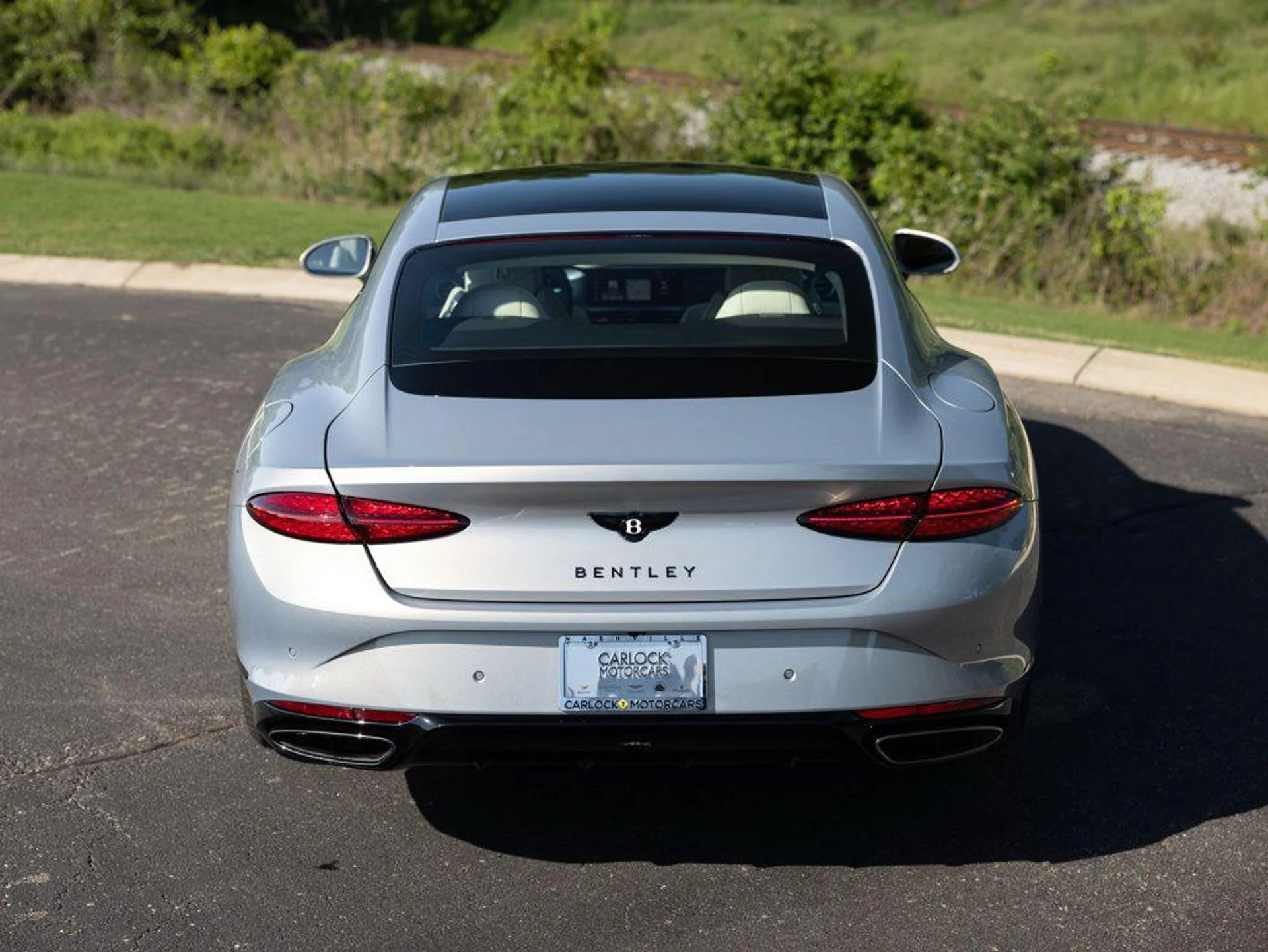 mph010_3129874258_514426020_69ea415ba250cd82d00a24d4_3a43199968