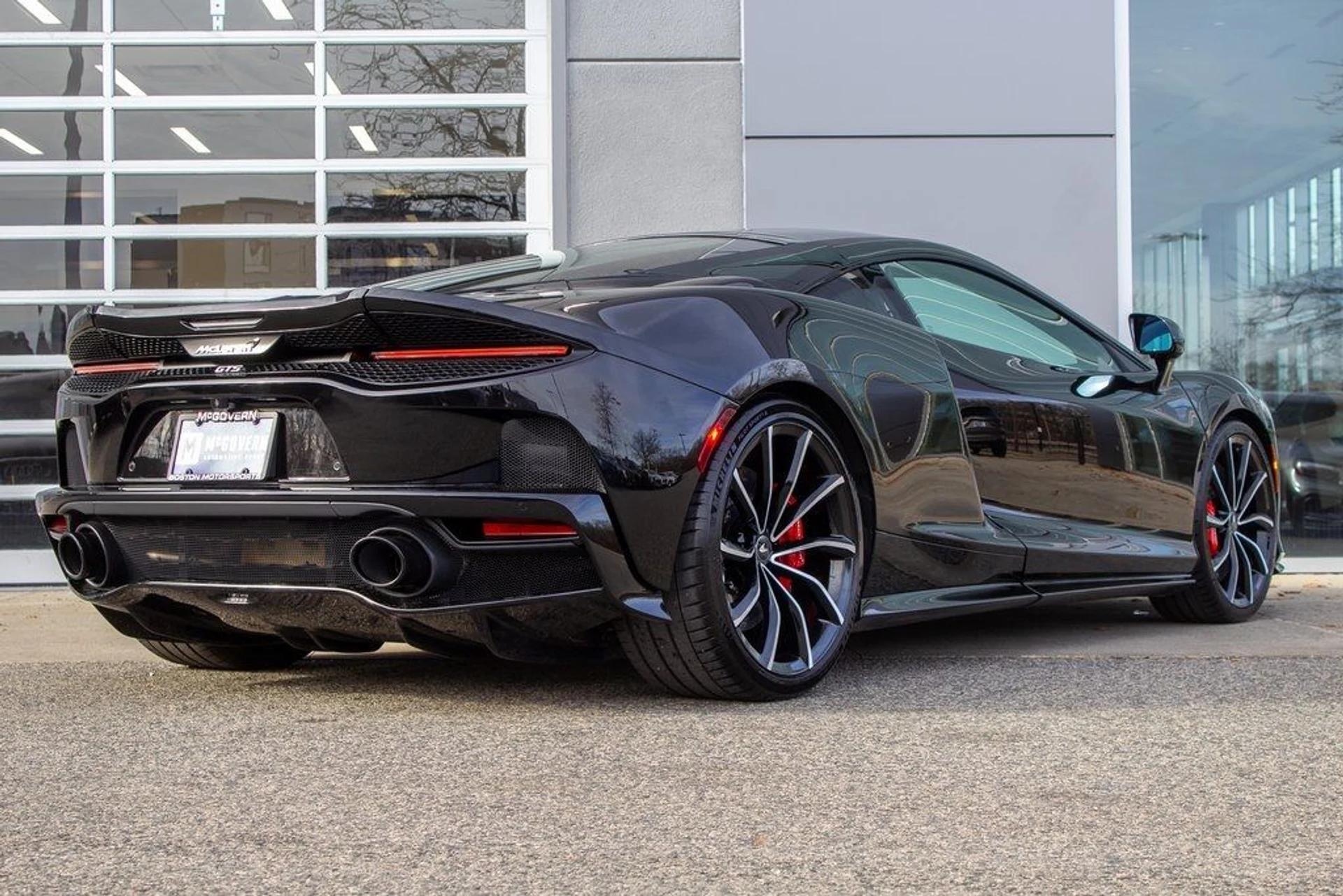 mph010_3129935932_c18517cfa8c7ec4d4aeafacbb56236fe_518bf6827d