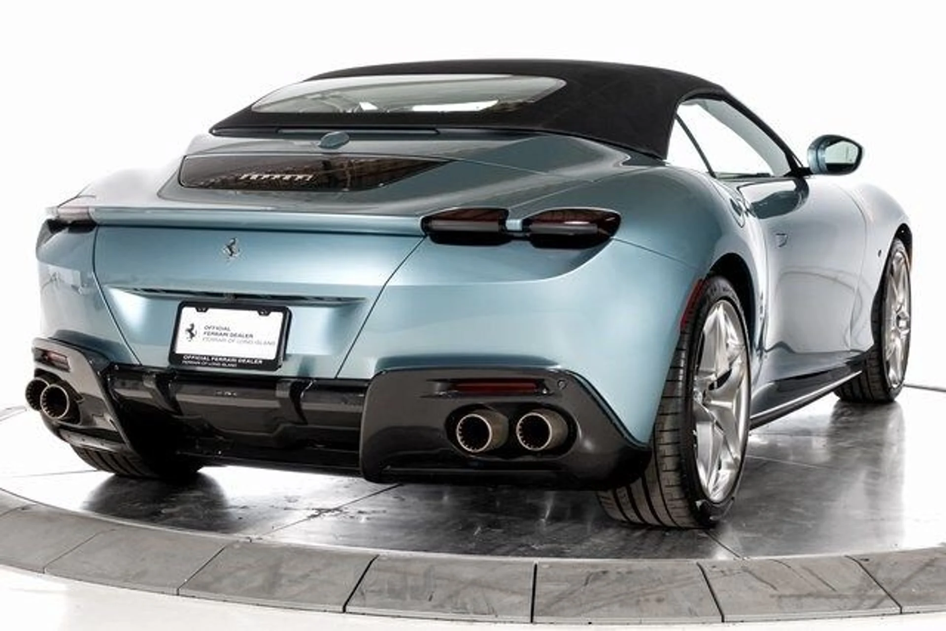 mph010_3130393050_c13e51cc20258a010a4b57bd364b1274x_68294aed5f