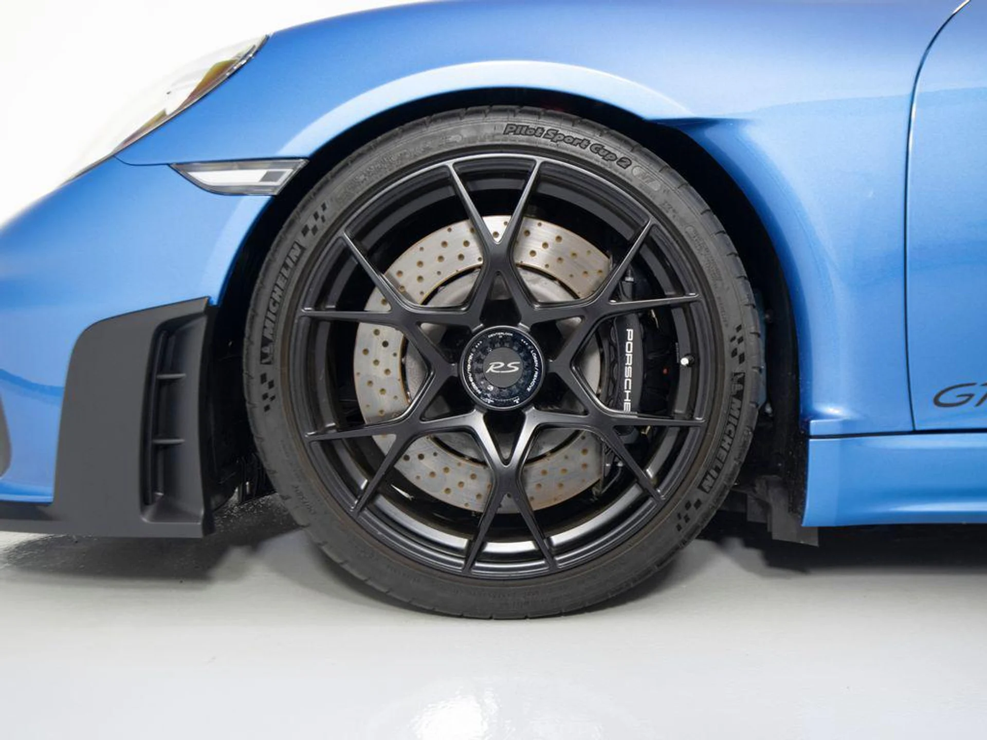 mph010_3130565590_ka_JHKP_Ka0_JG_Ceah_p_U_Em5s4_Pkgg_5b5853173d