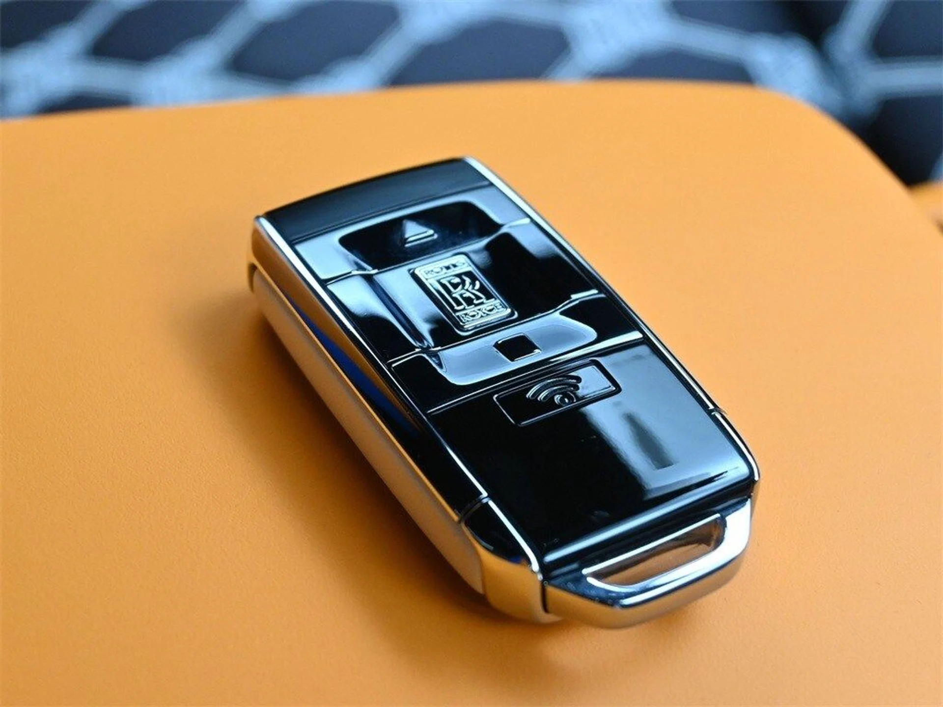 mph010_313056725_63f296e5d83cdd5942a57bdc432cd0e5x_4ea12dc65e