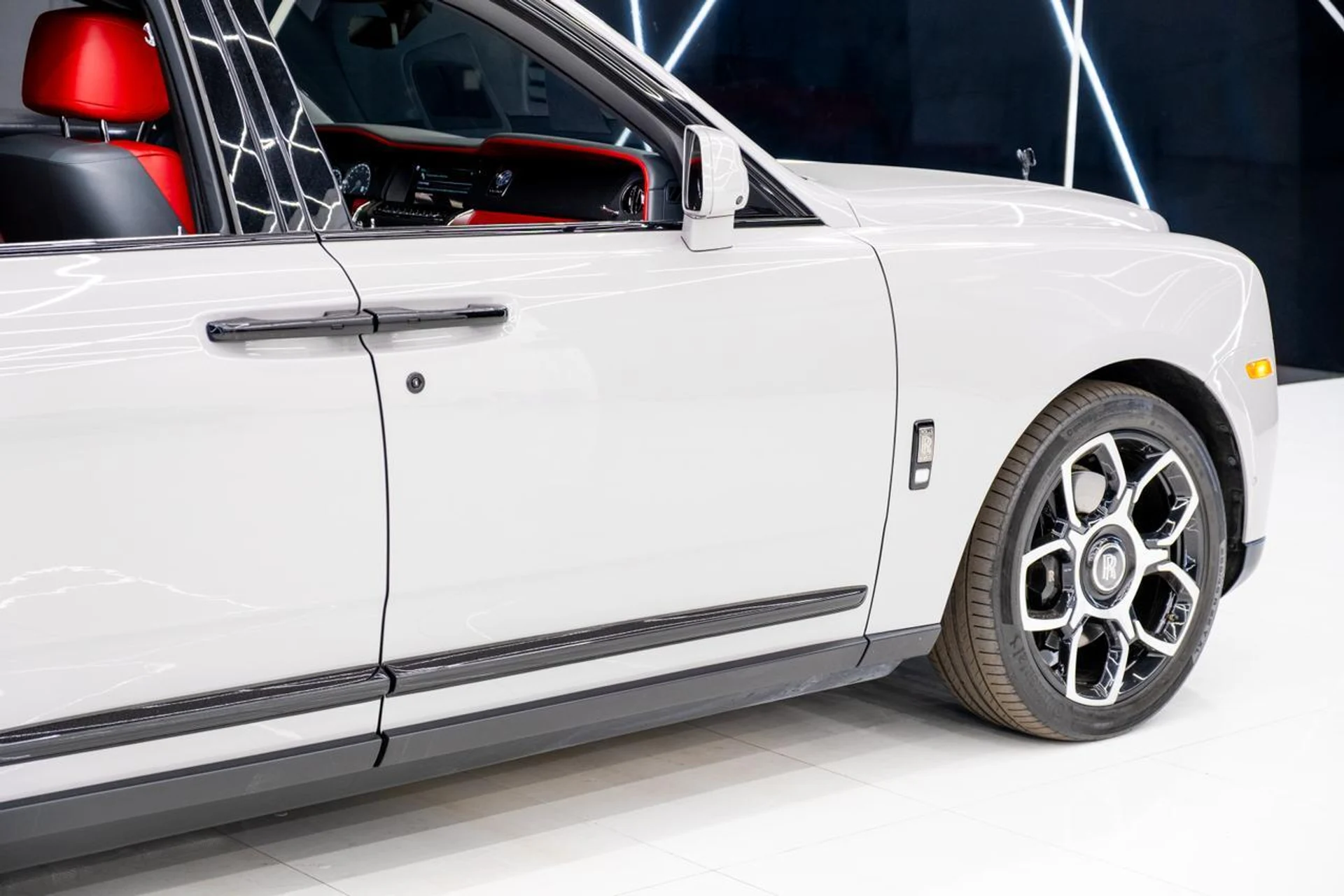 mph010_313066964_d67e4bd595a4847b2f79b583a67a934c_9778ced060